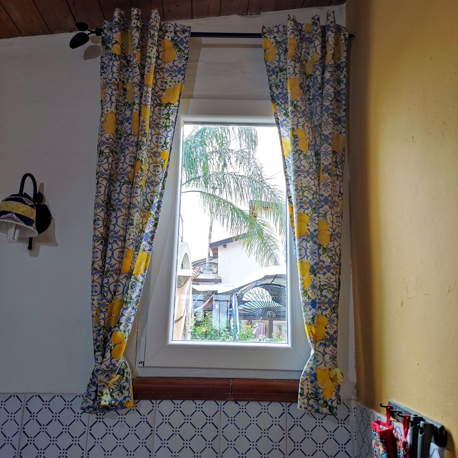 Casa Nonna – 4