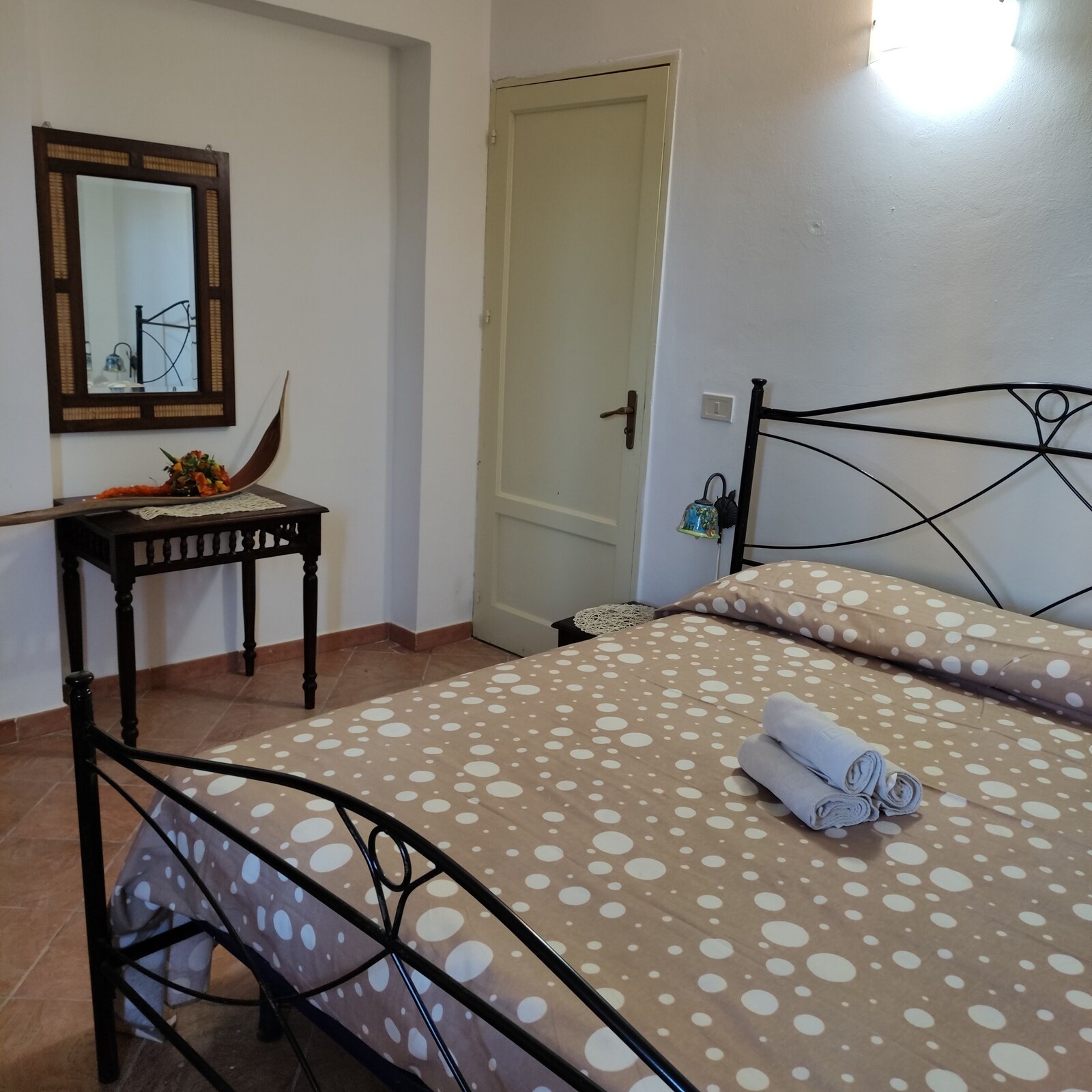 Casa Nonna – 7