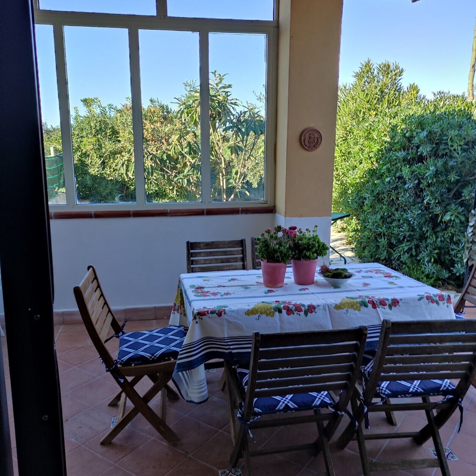 Casa Nonna – 14