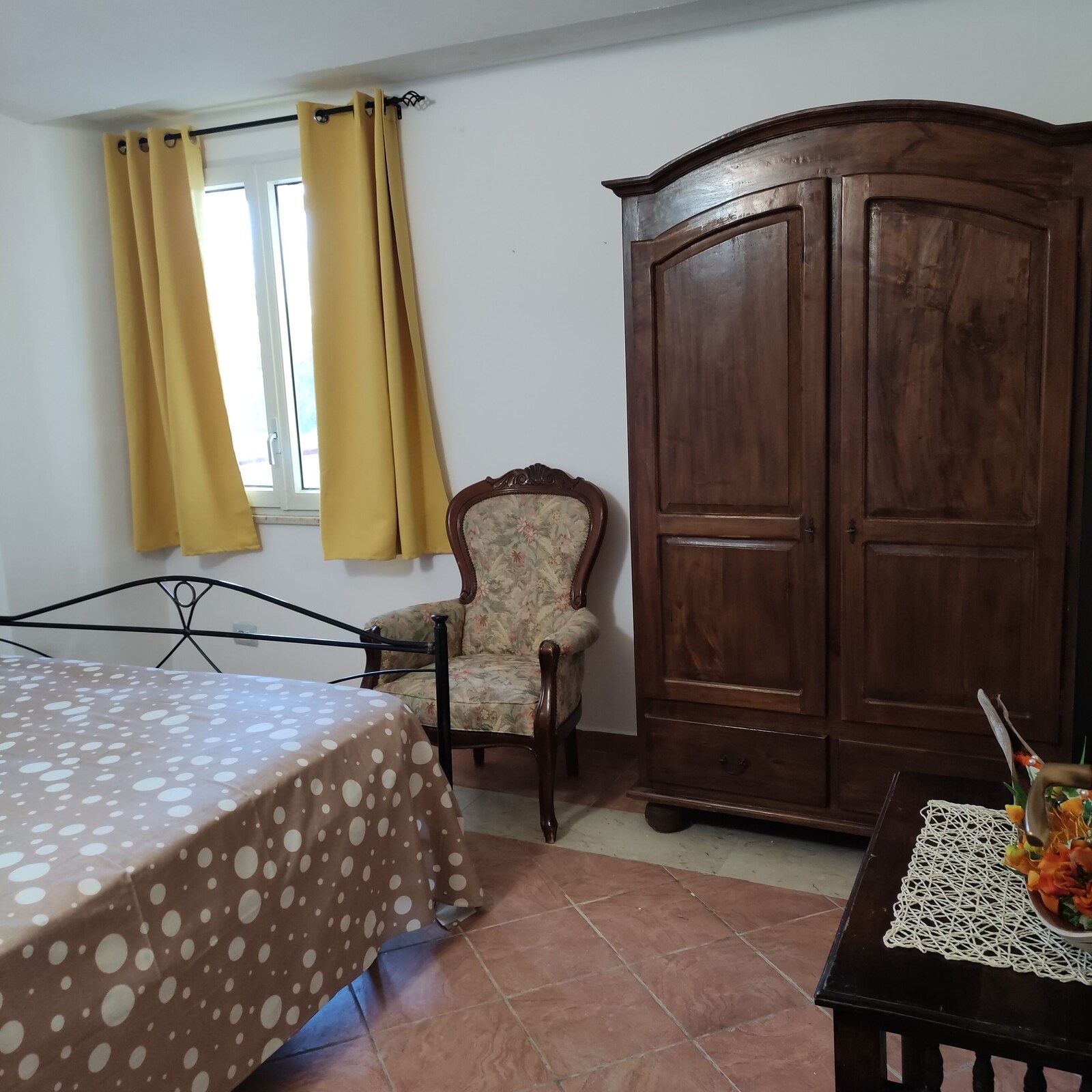 Casa Nonna – 17