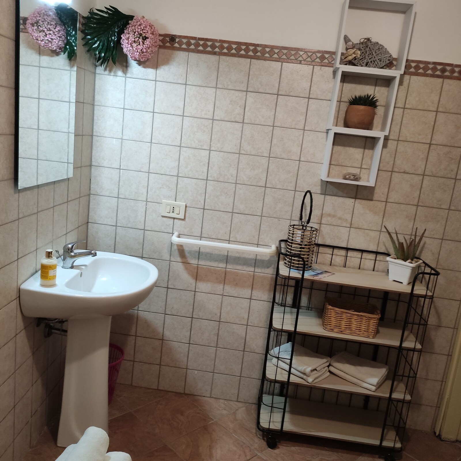 Casa Nonna – 20
