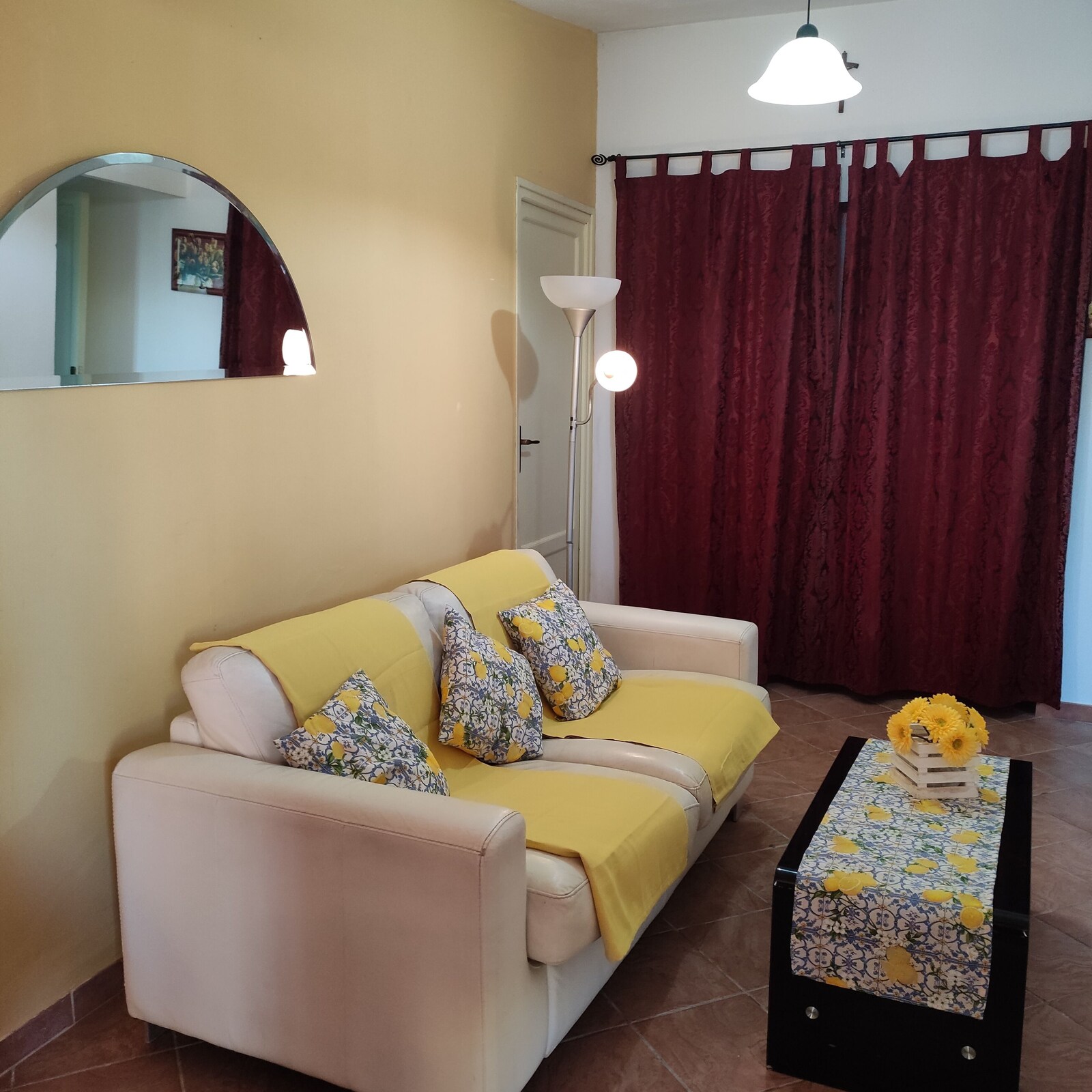 Casa Nonna – 24