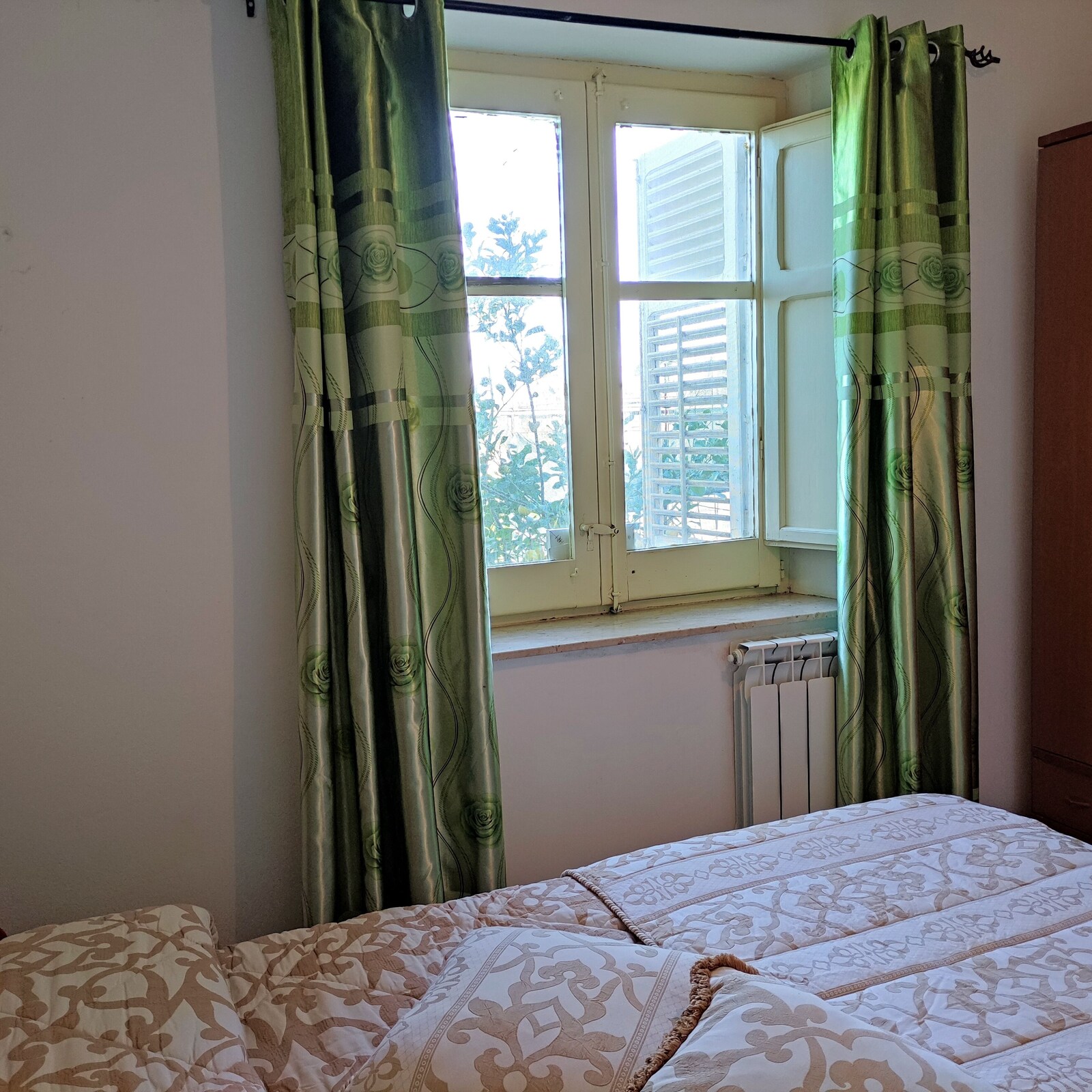 Casa Nonna – 25