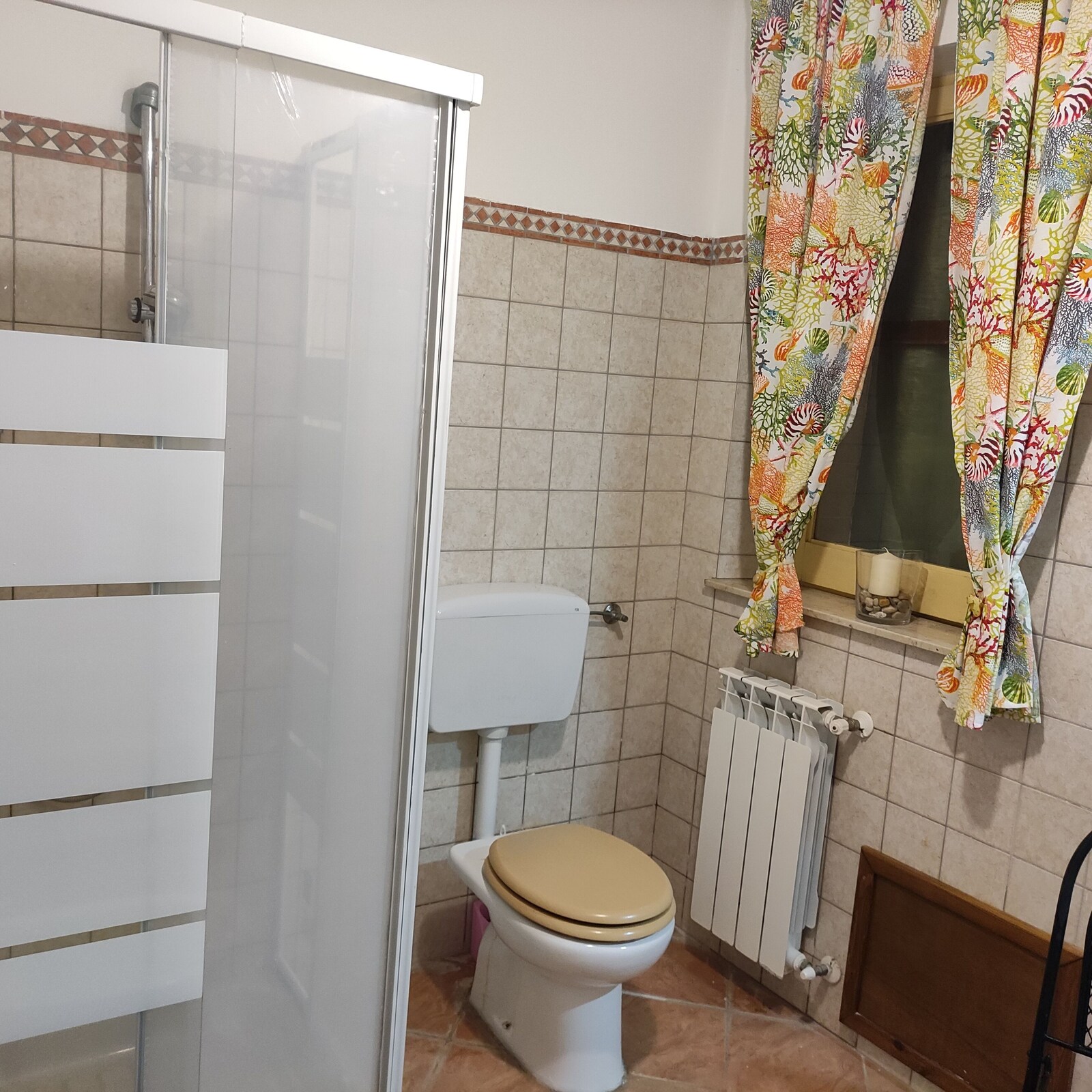 Casa Nonna – 27