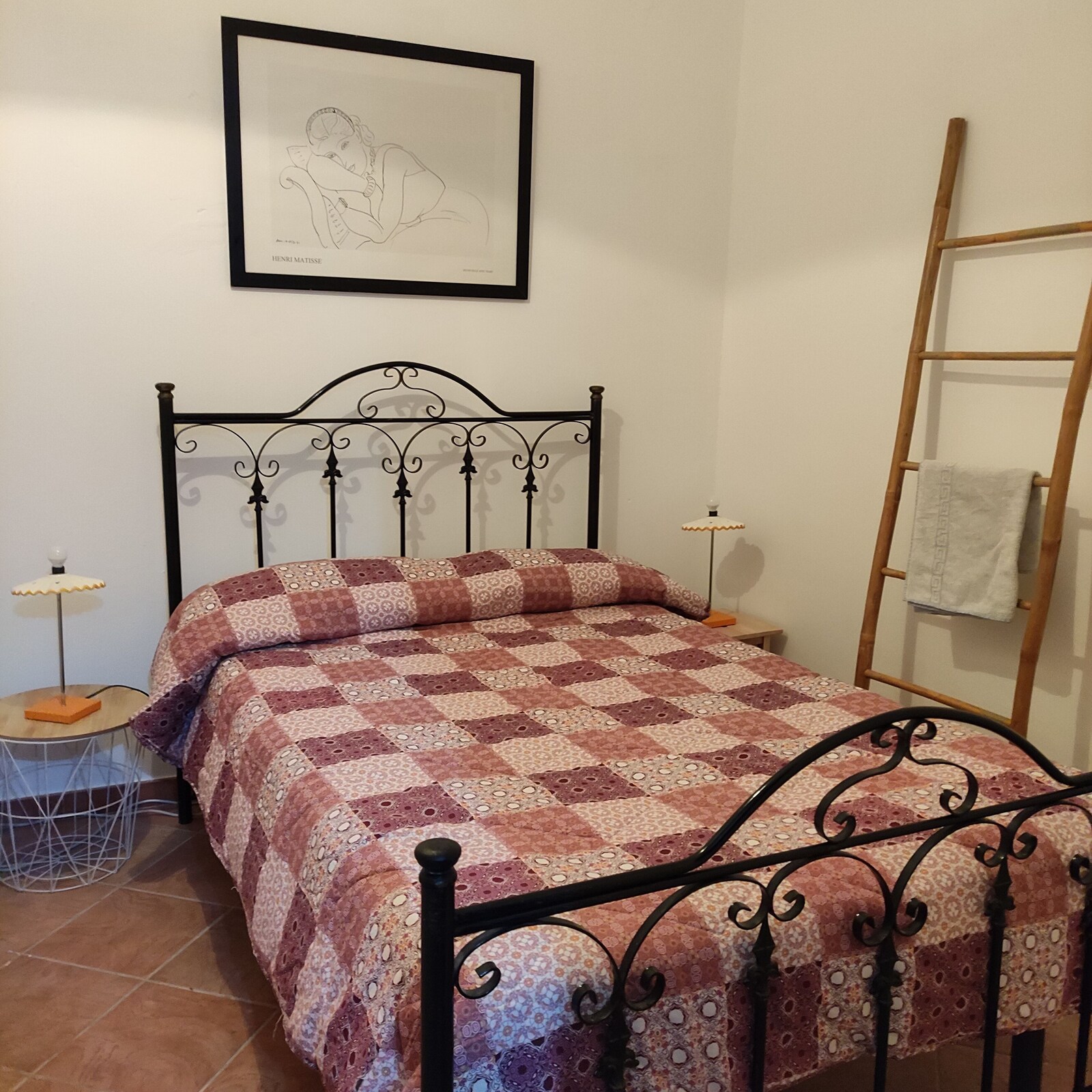 Casa Nonna – 28