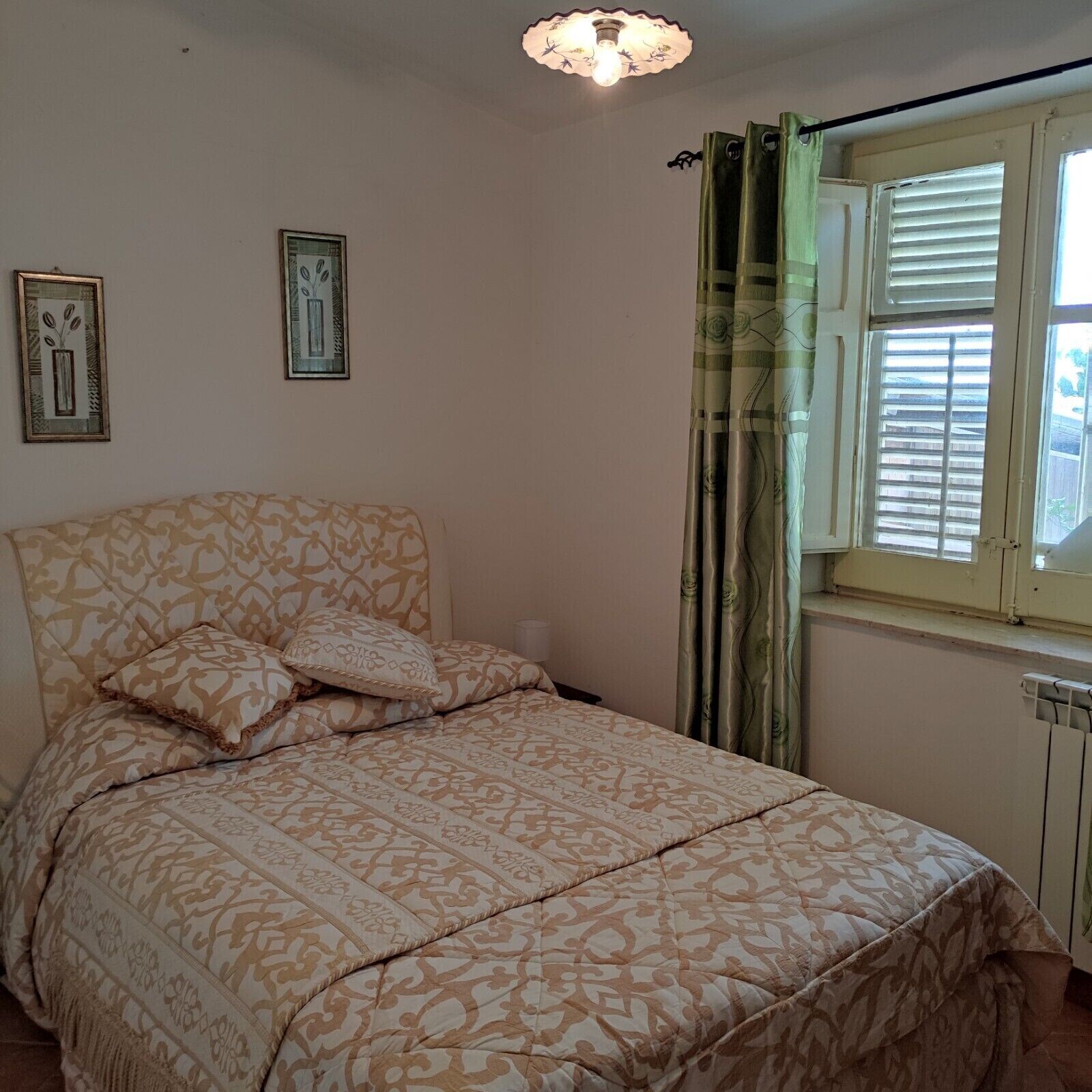 Casa Nonna – 29