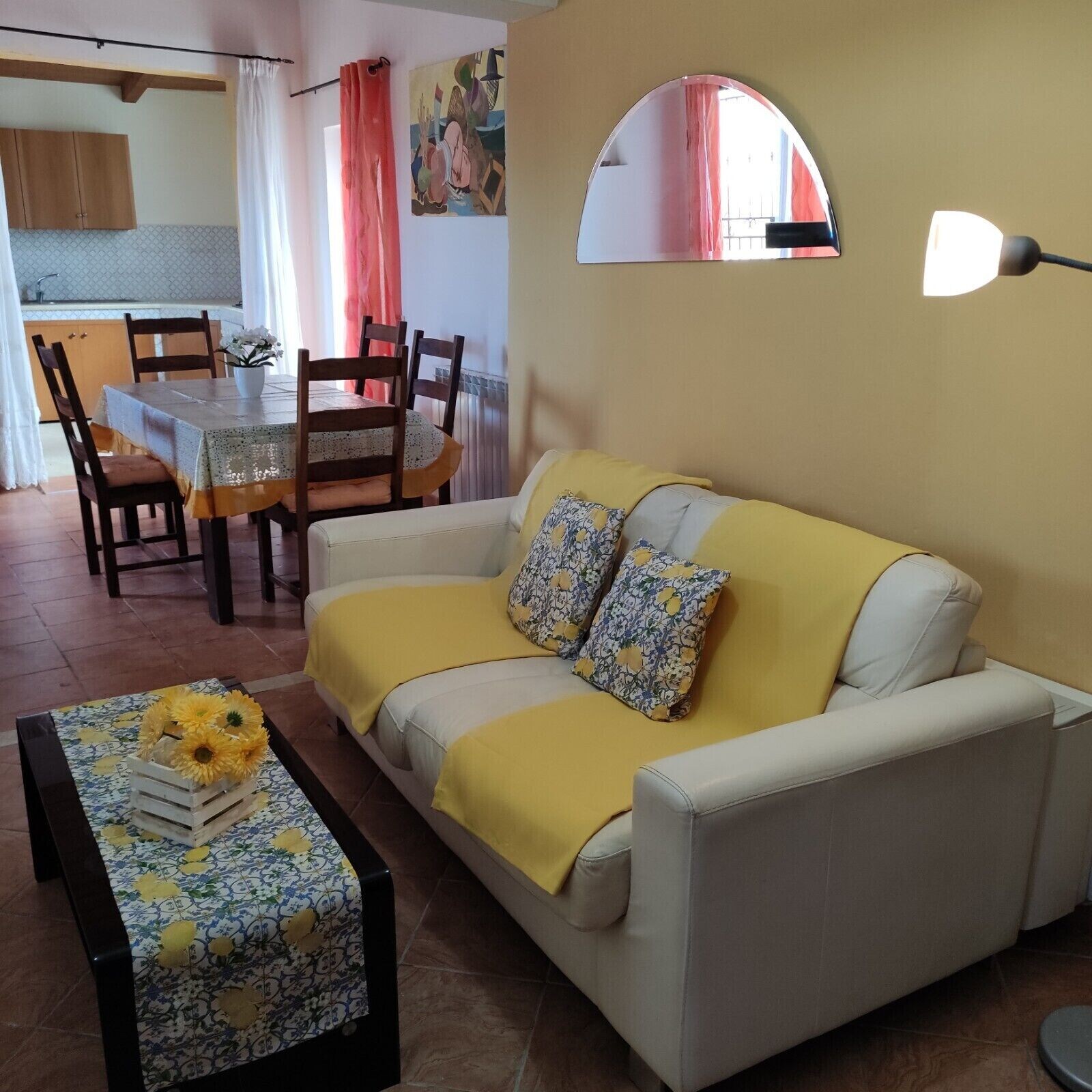 Casa Nonna – 31