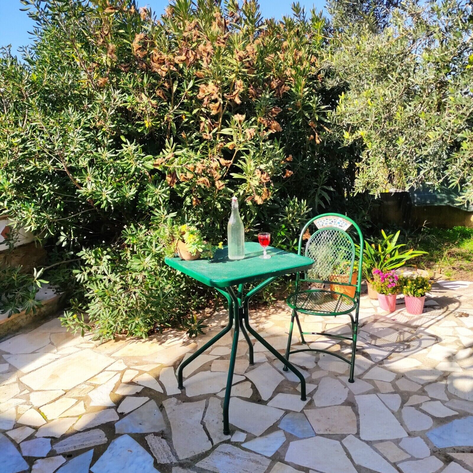 Casa Nonna – 33