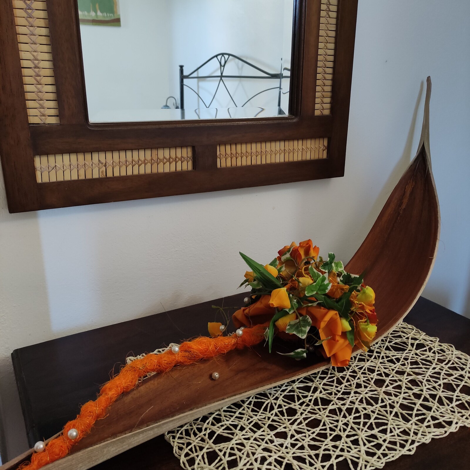 Casa Nonna – 36