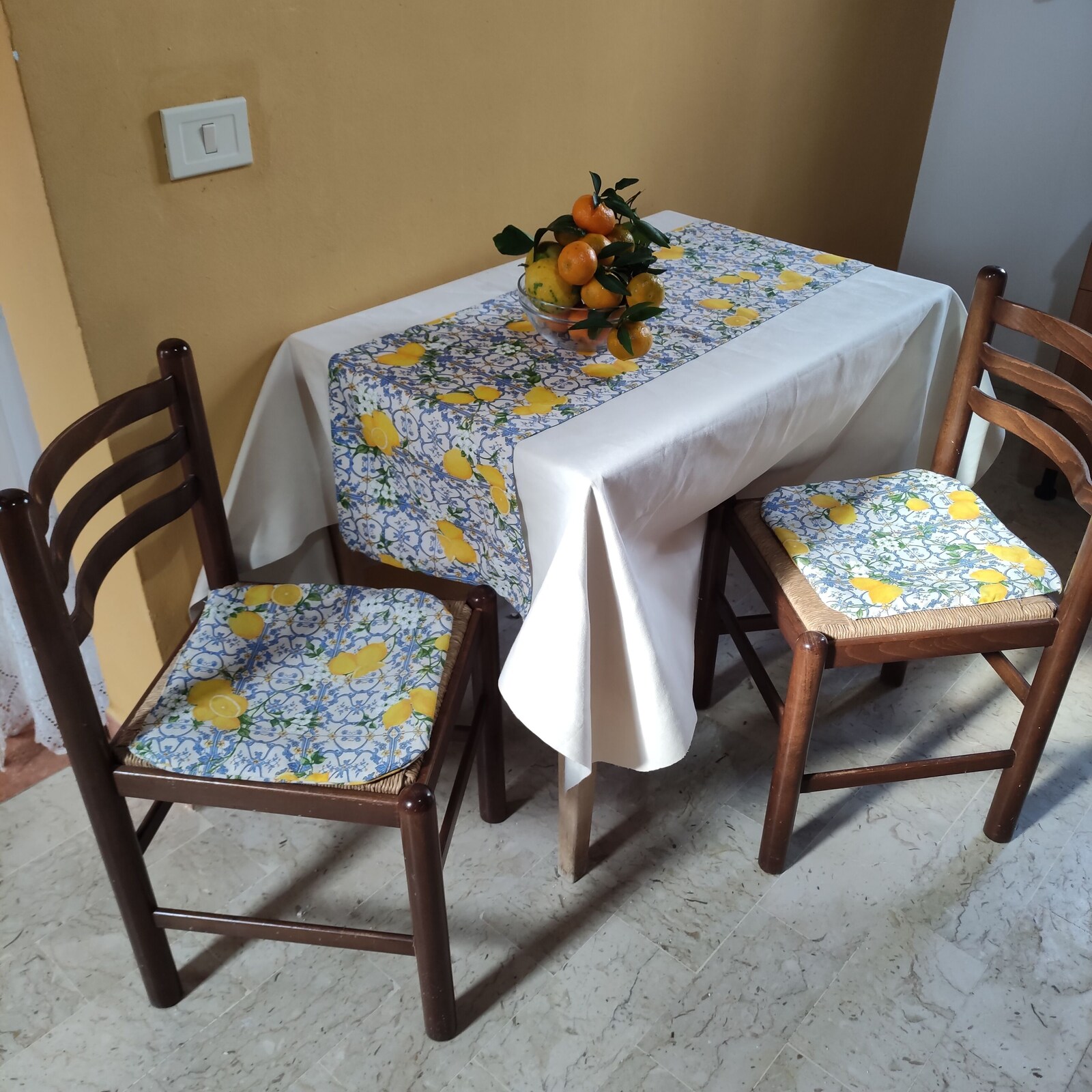 Casa Nonna – 41