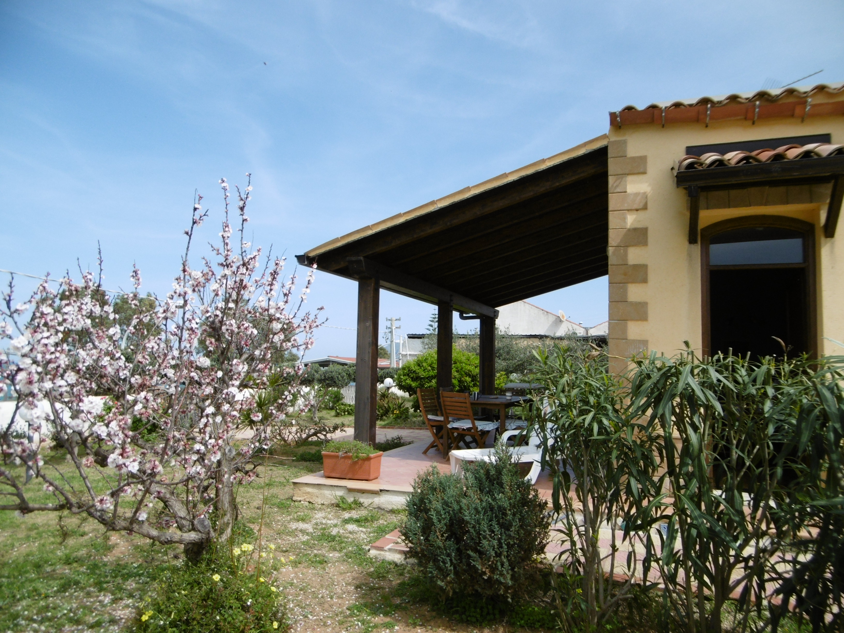 Casale Mare