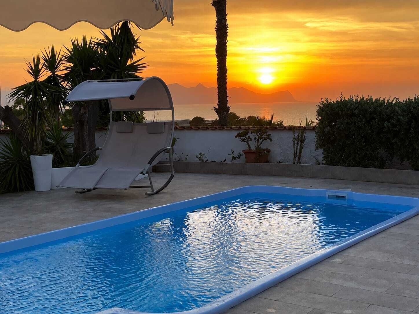Casale Mare – 2