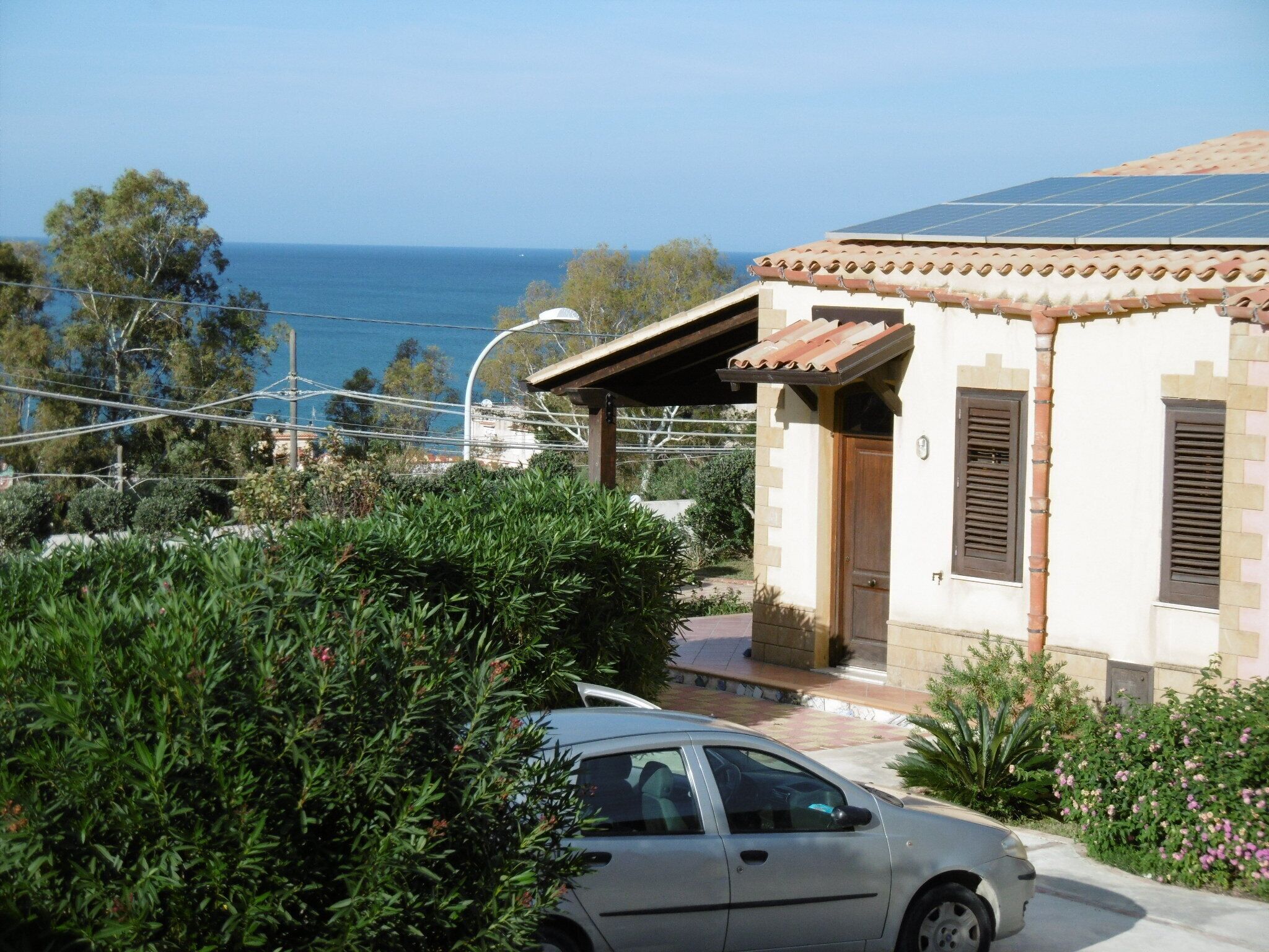Casale Mare – 3
