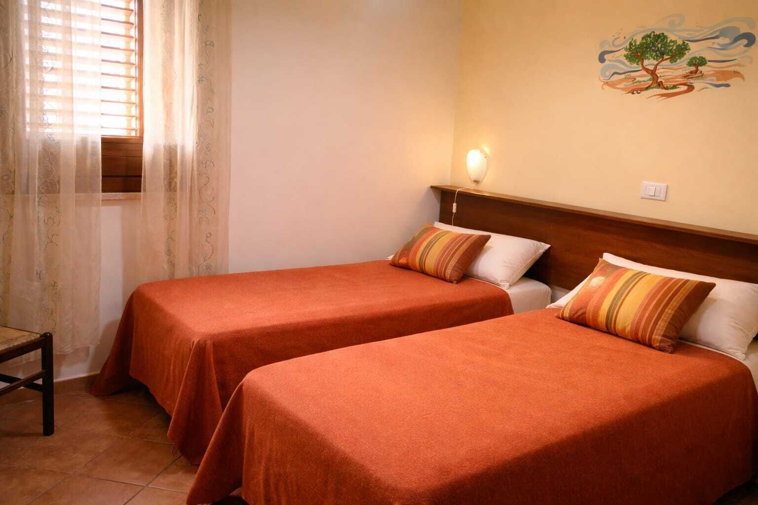 Casale Mare – 4