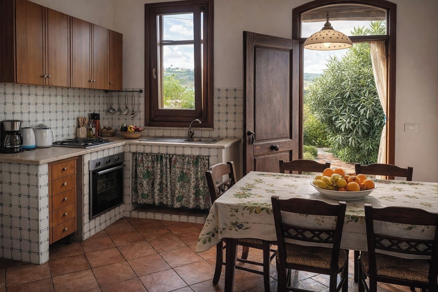 Casale Mare – 6