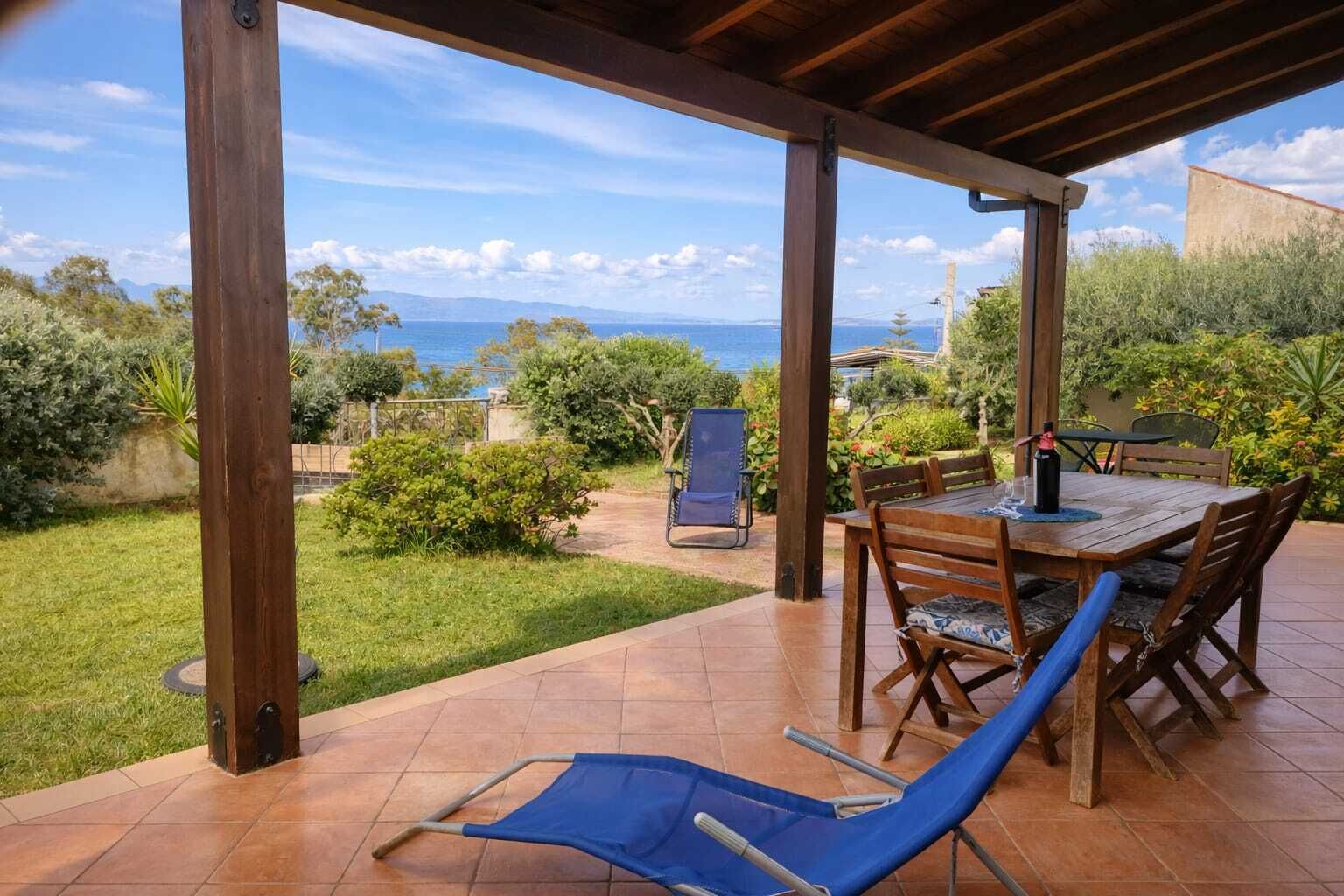 Casale Mare – 8