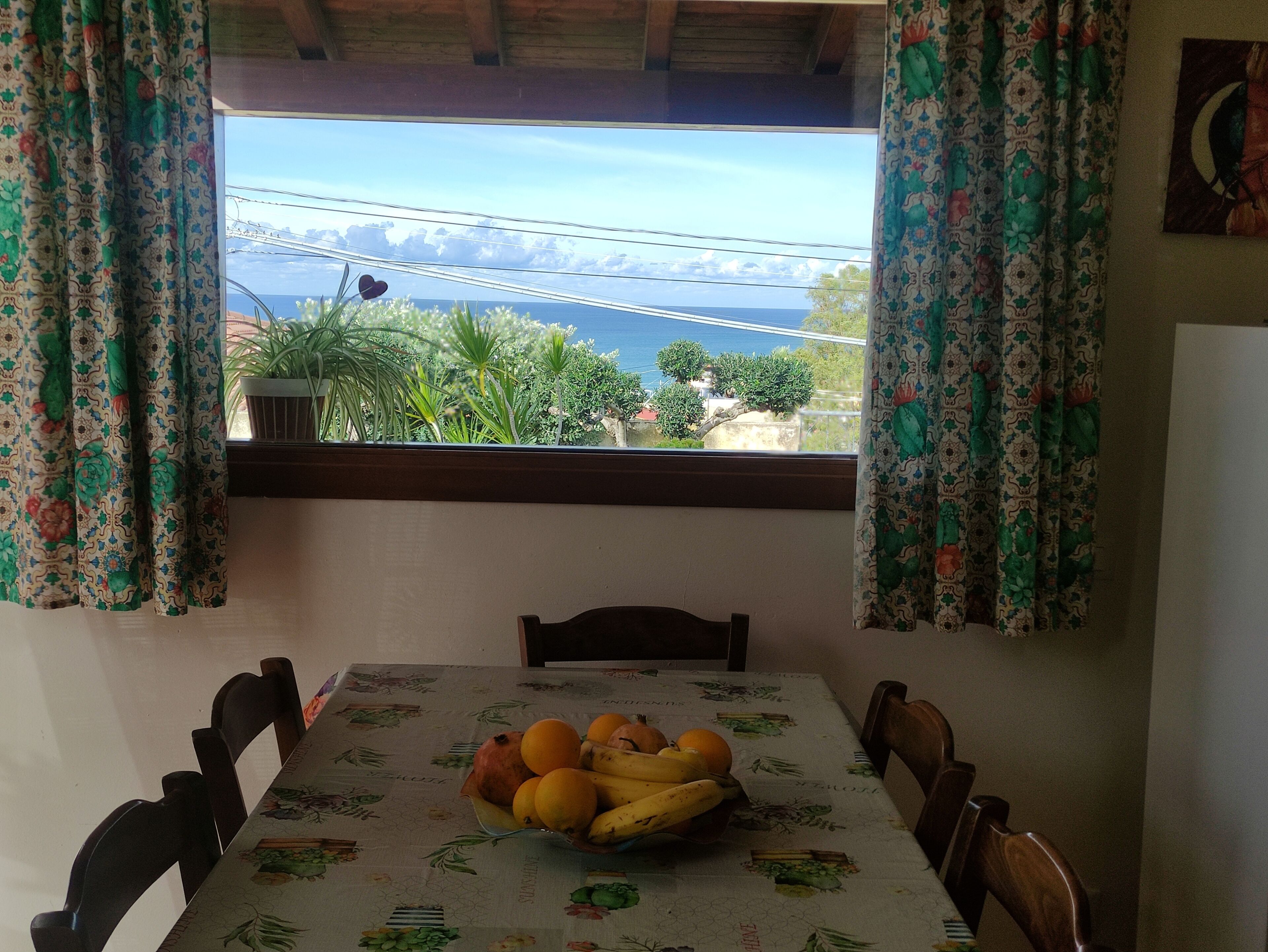 Casale Mare – 9