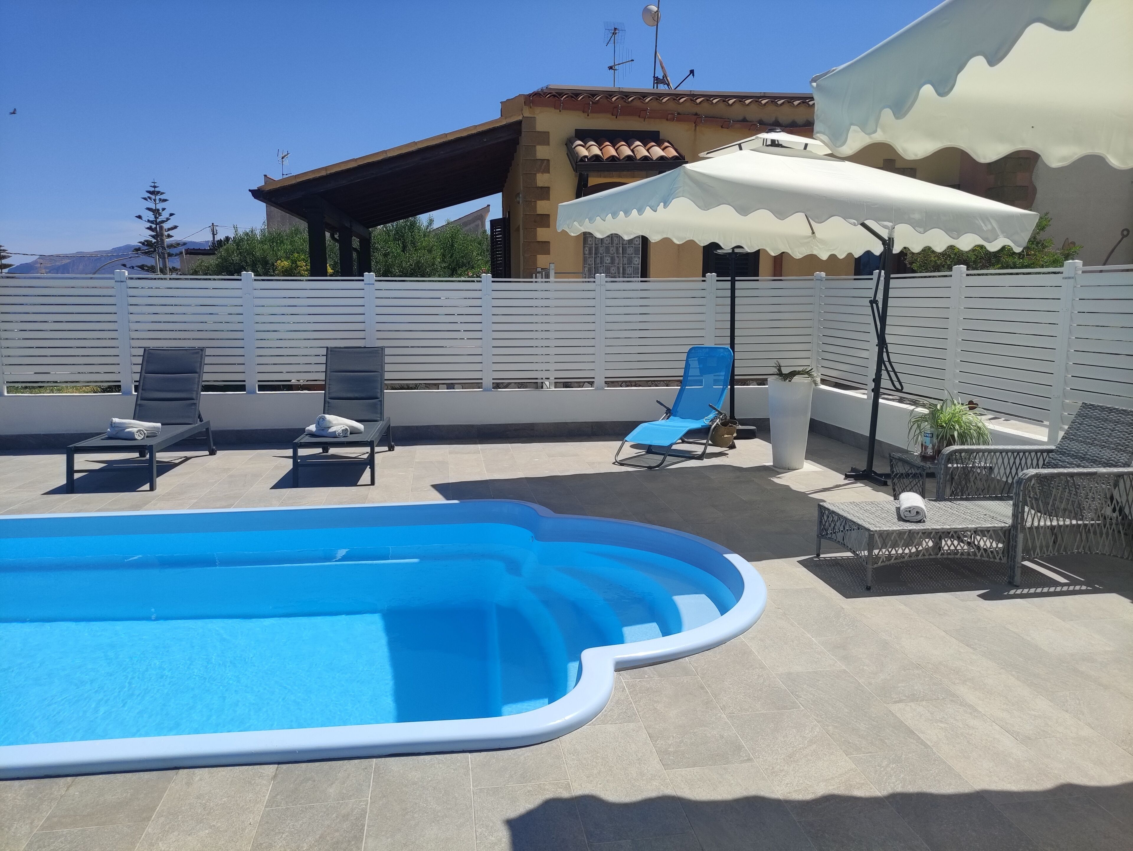 Casale Mare – 10
