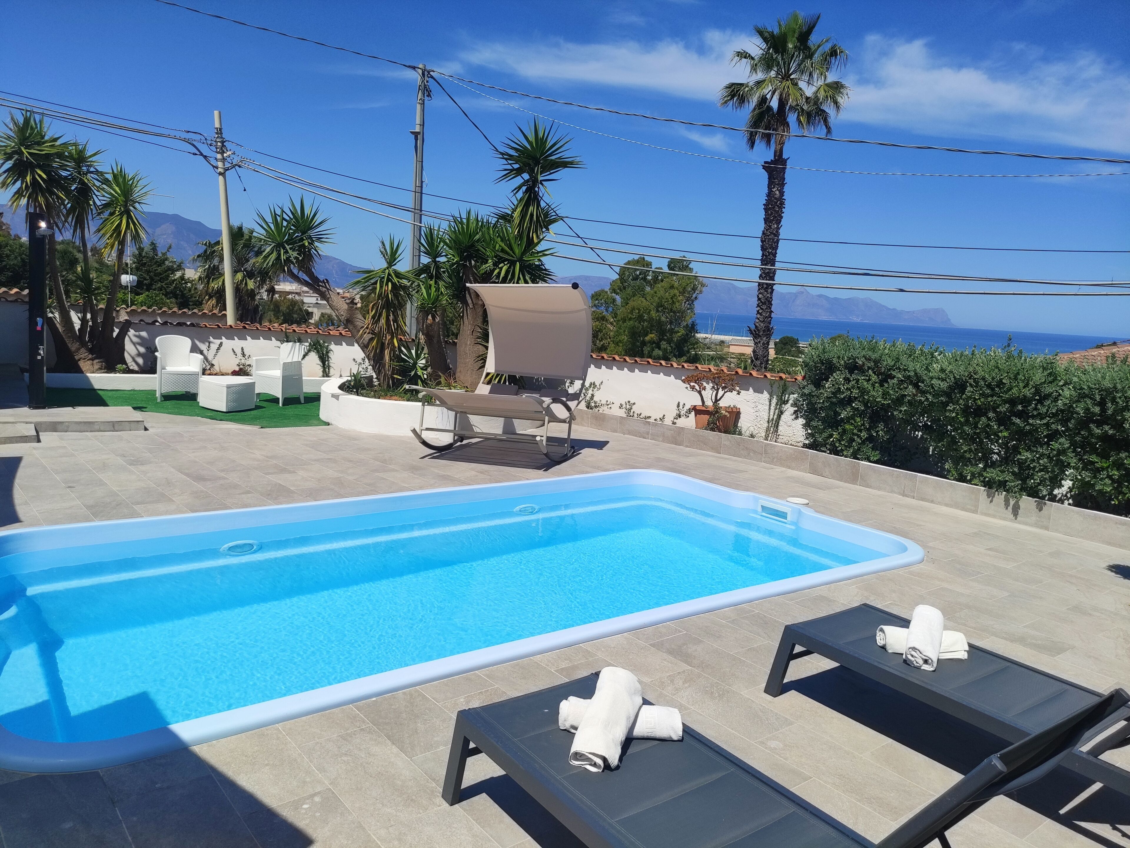 Casale Mare – 11