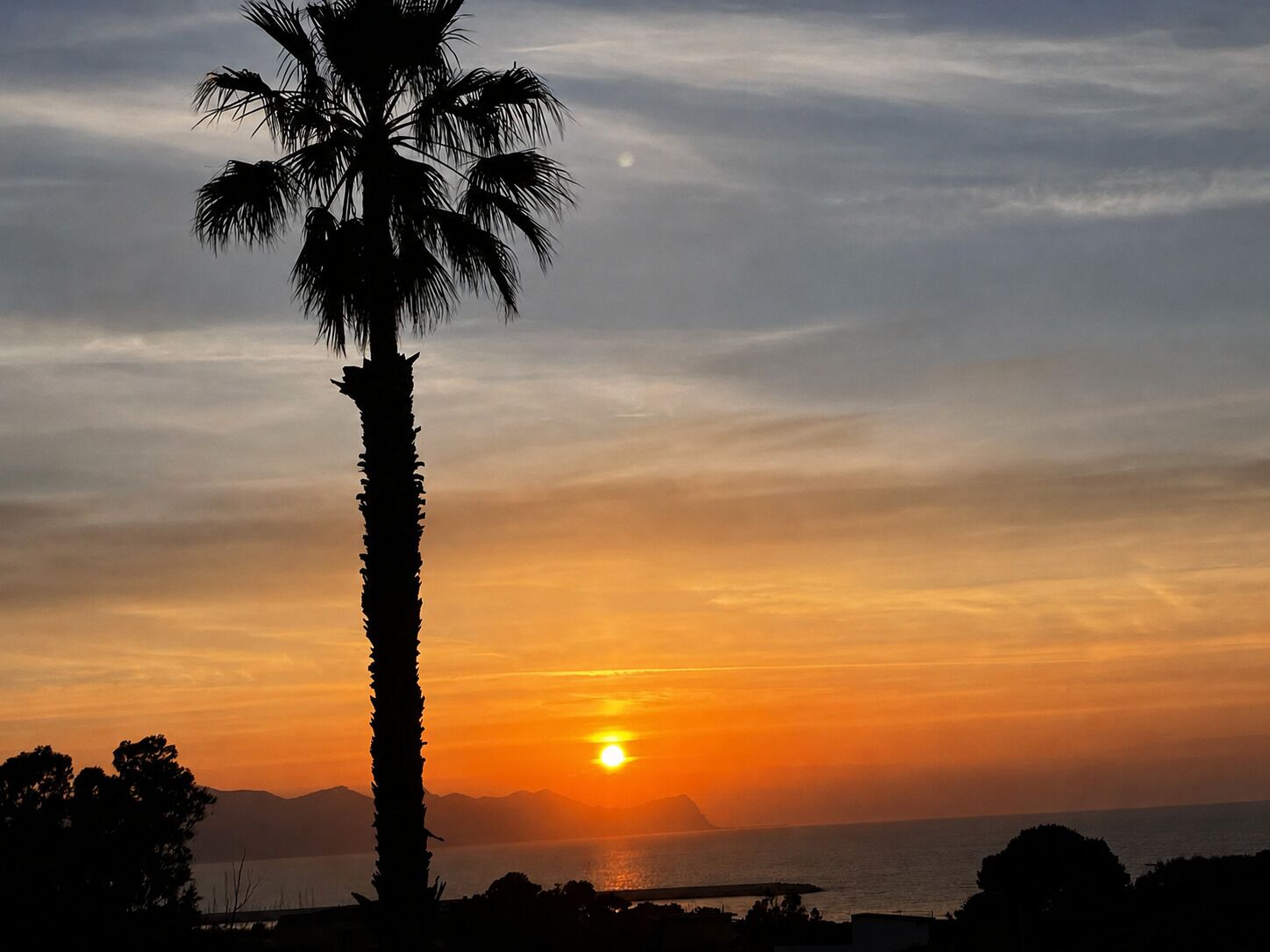 Casale Mare – 13