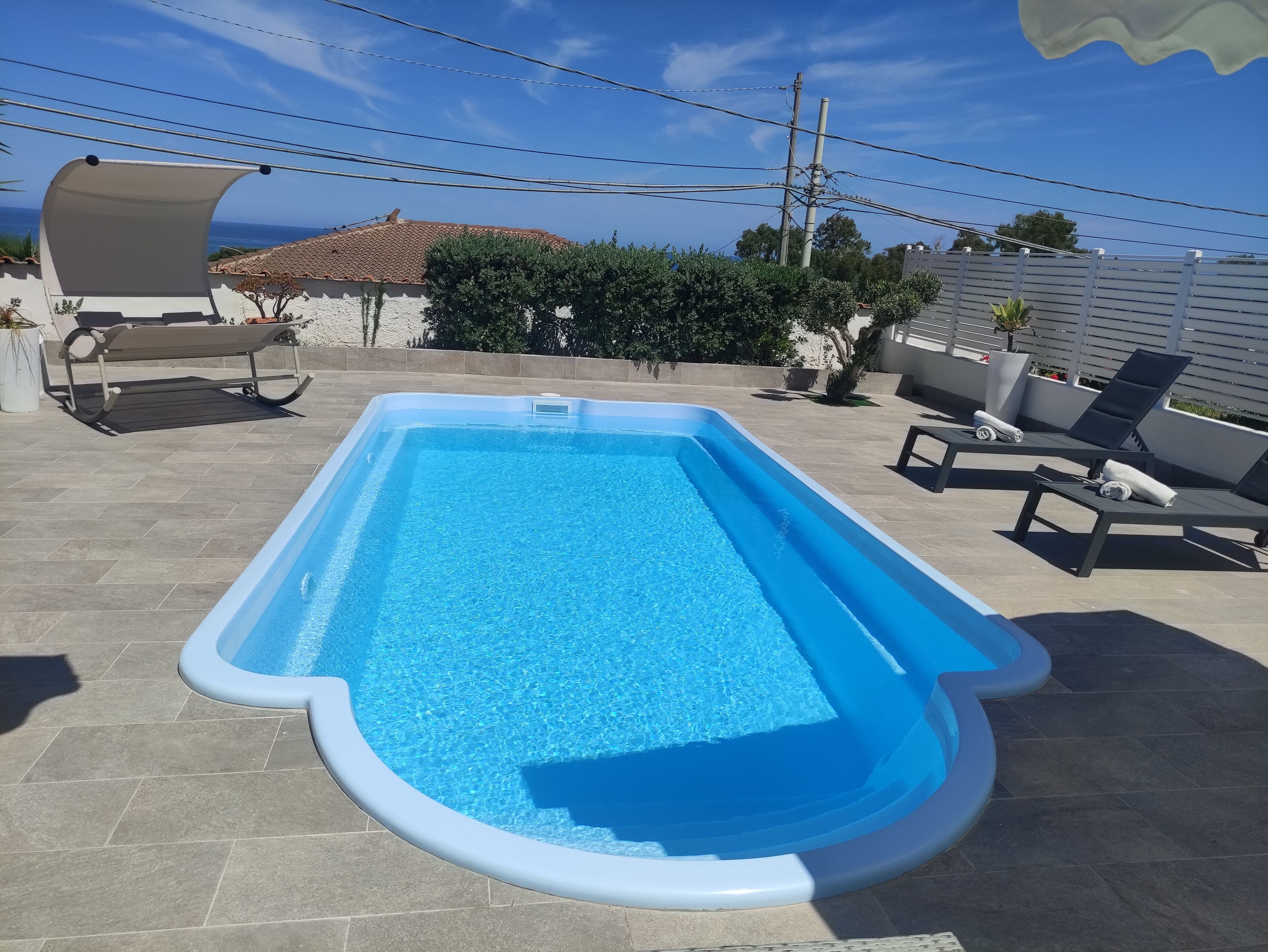 Casale Mare – 14
