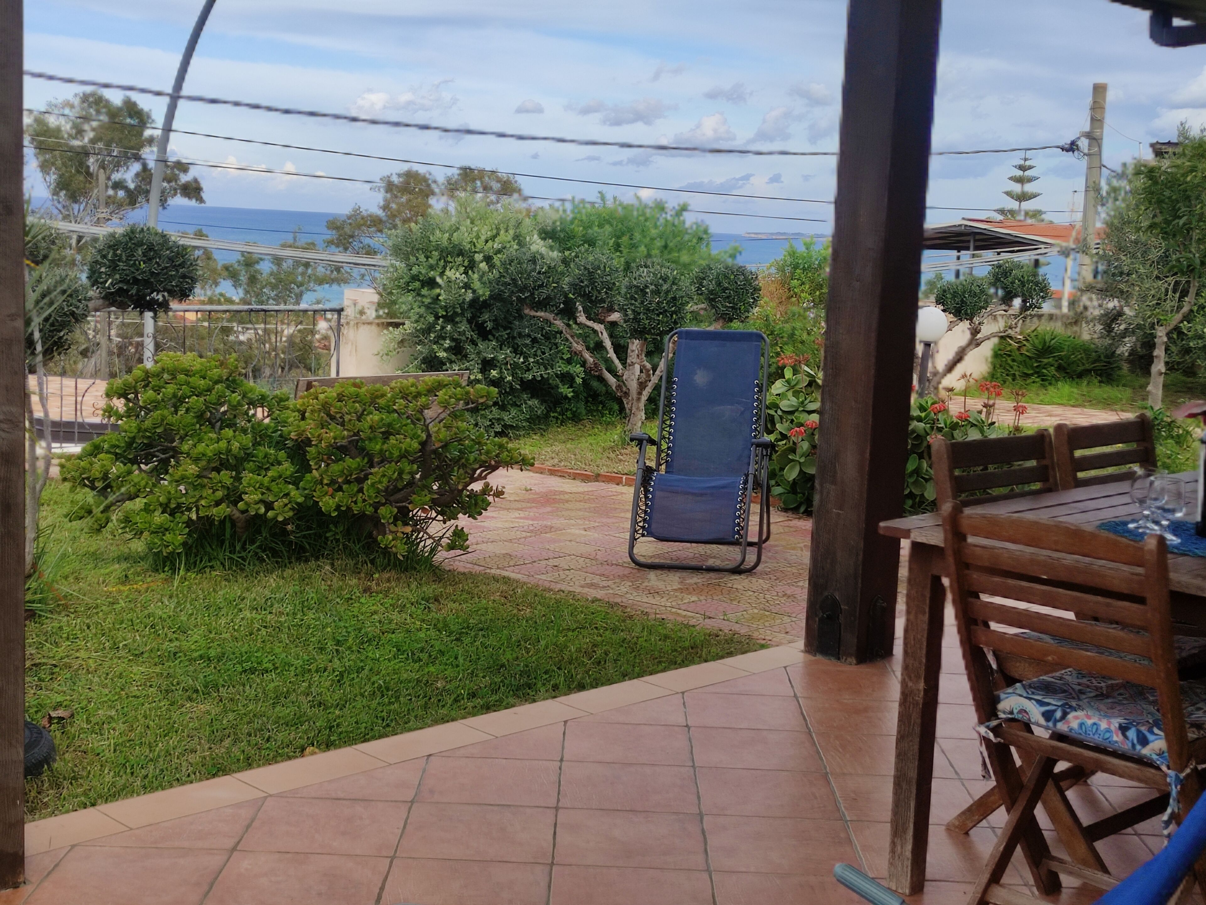 Casale Mare – 15