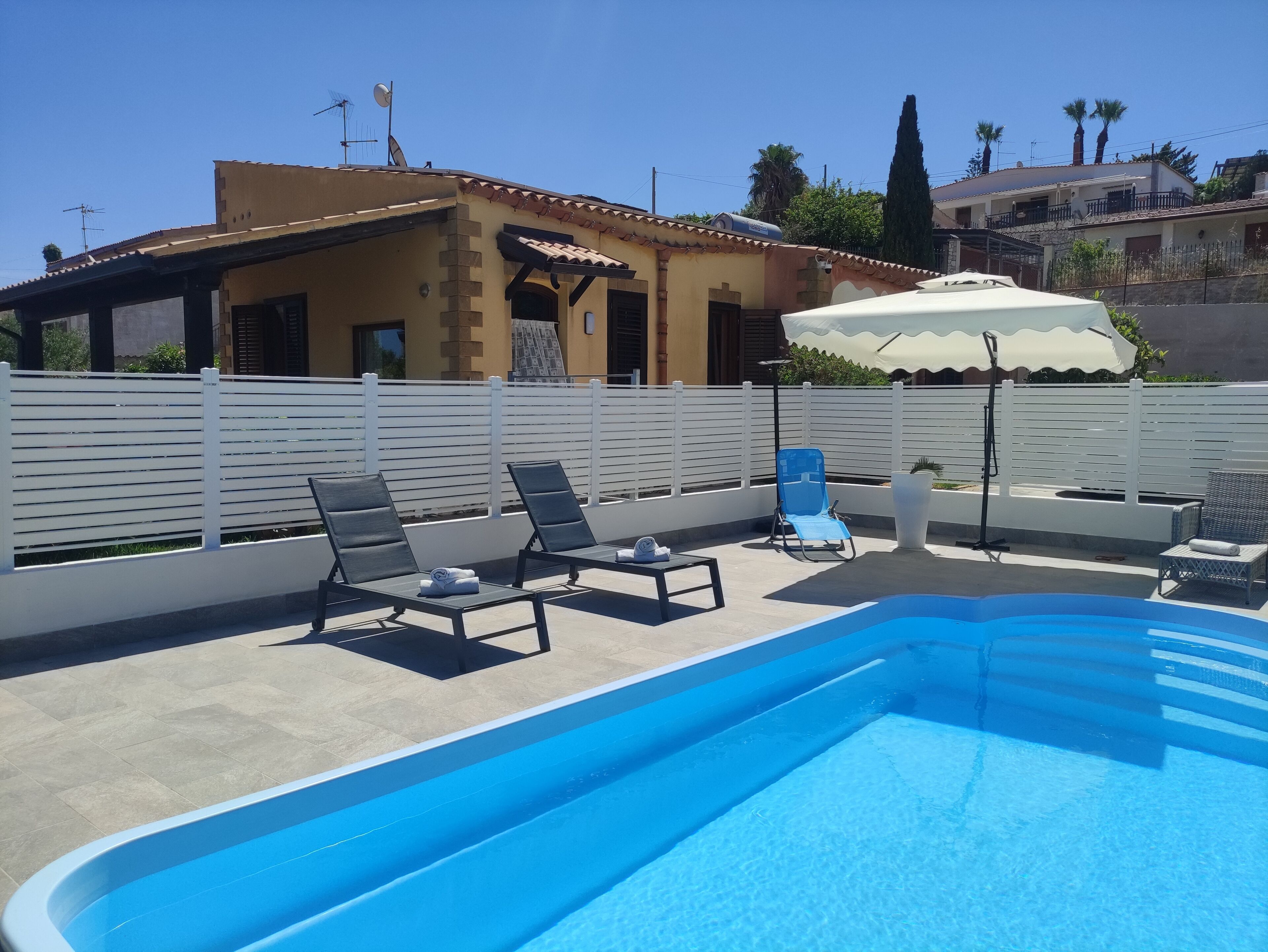 Casale Mare – 16