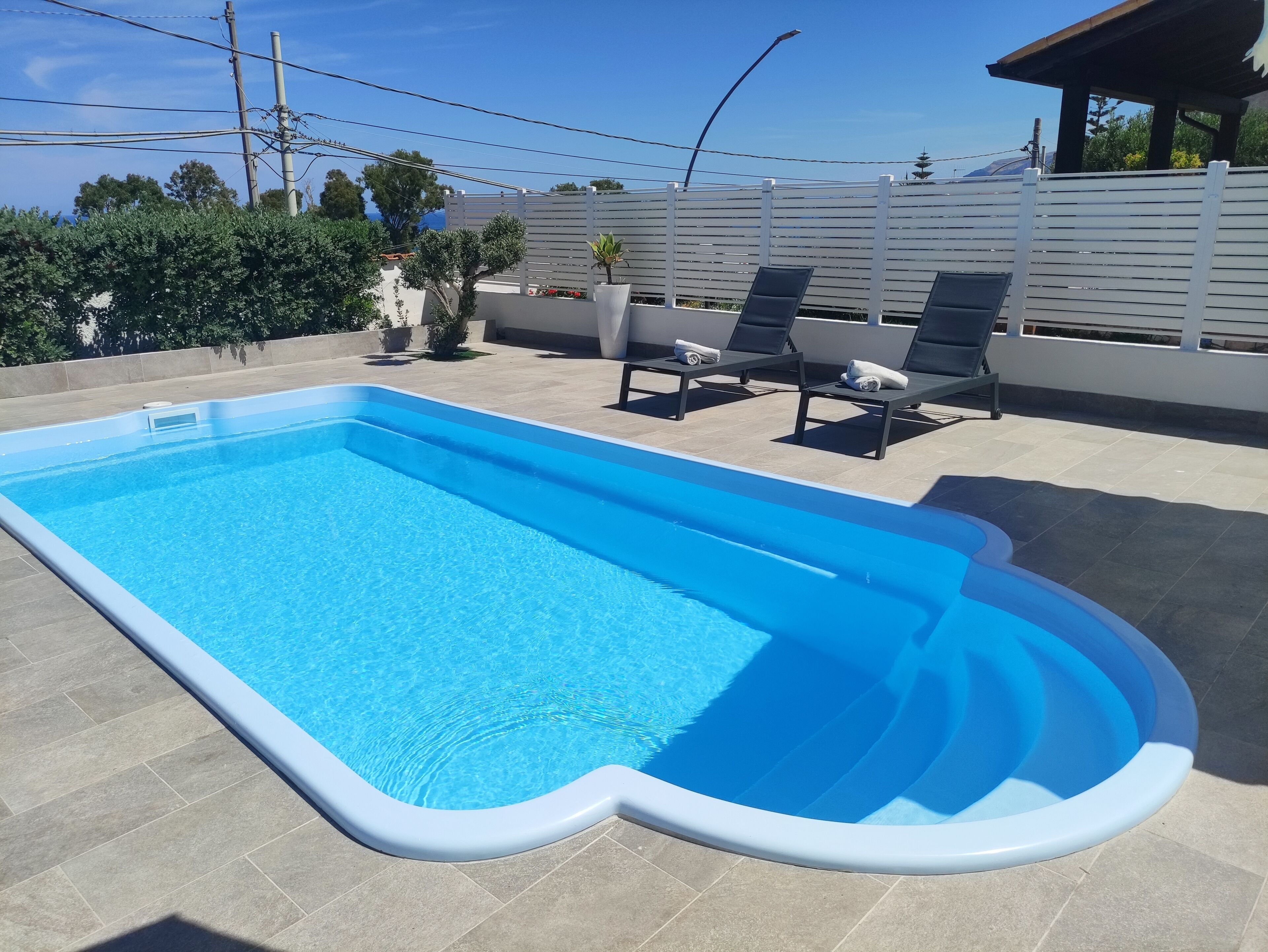 Casale Mare – 17