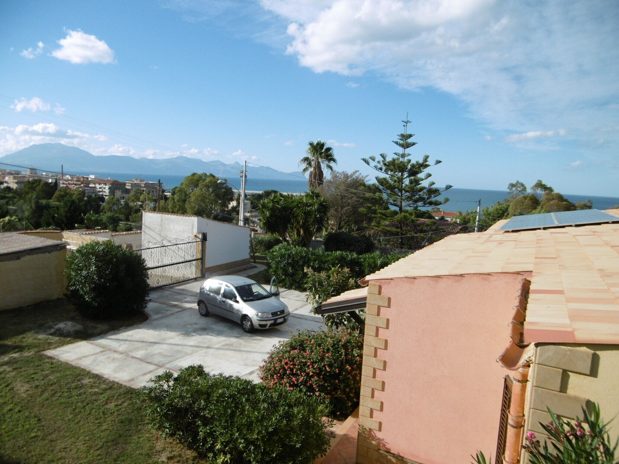 Casale Mare – 18