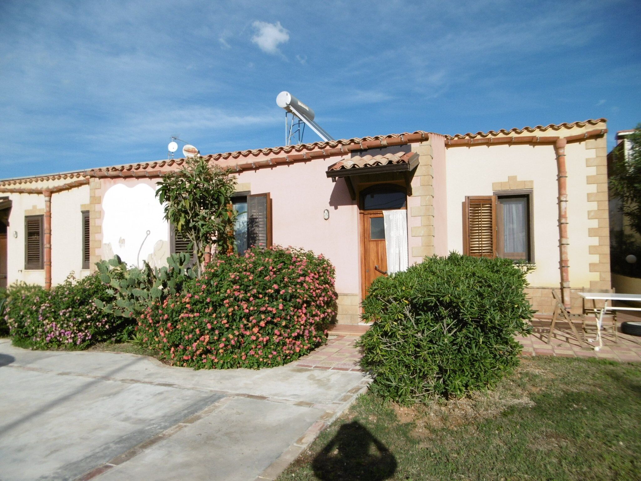 Casale Mare – 19