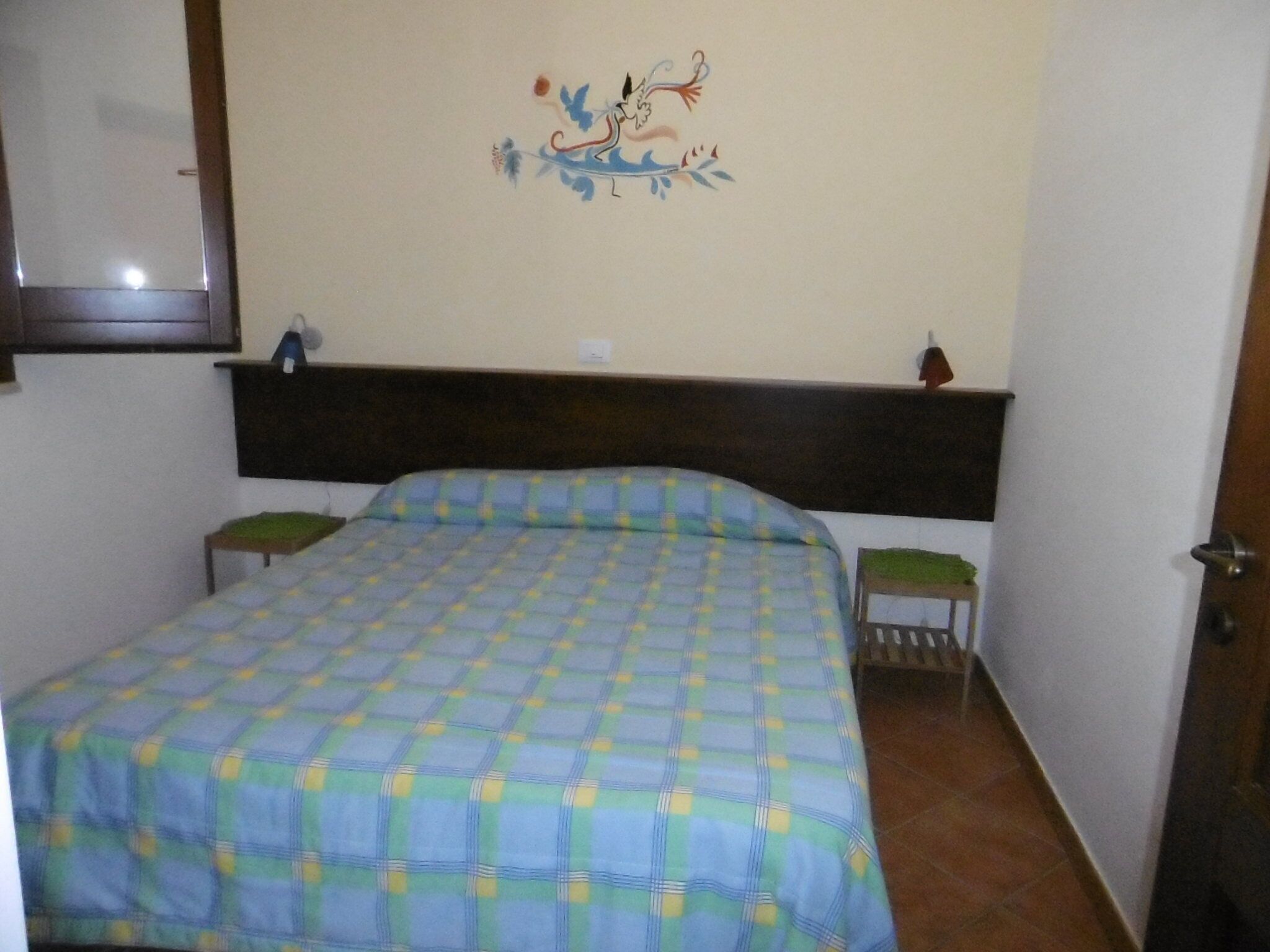 Casale Mare – 21