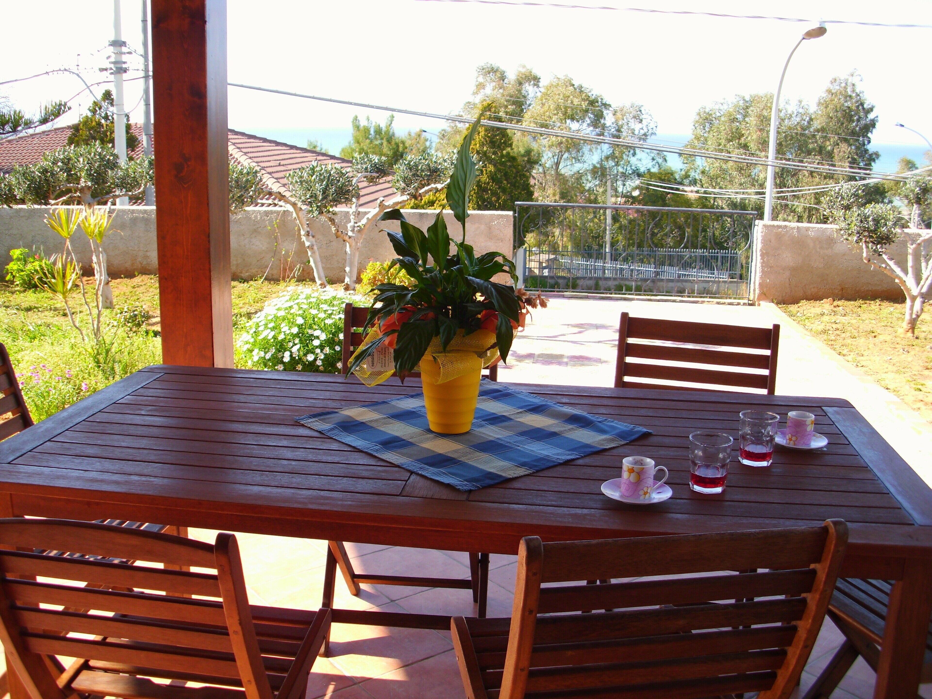 Casale Mare – 23
