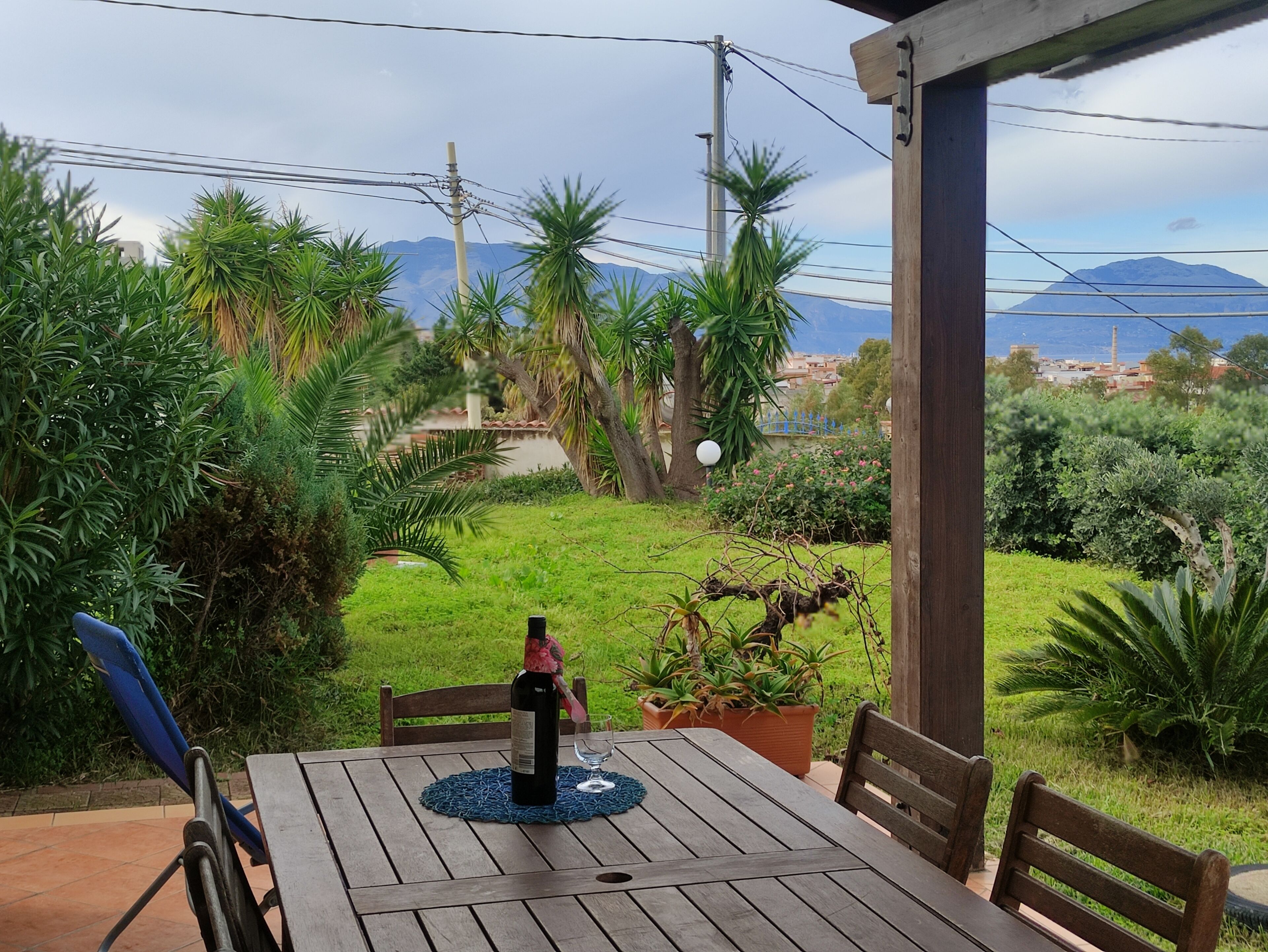 Casale Mare – 26