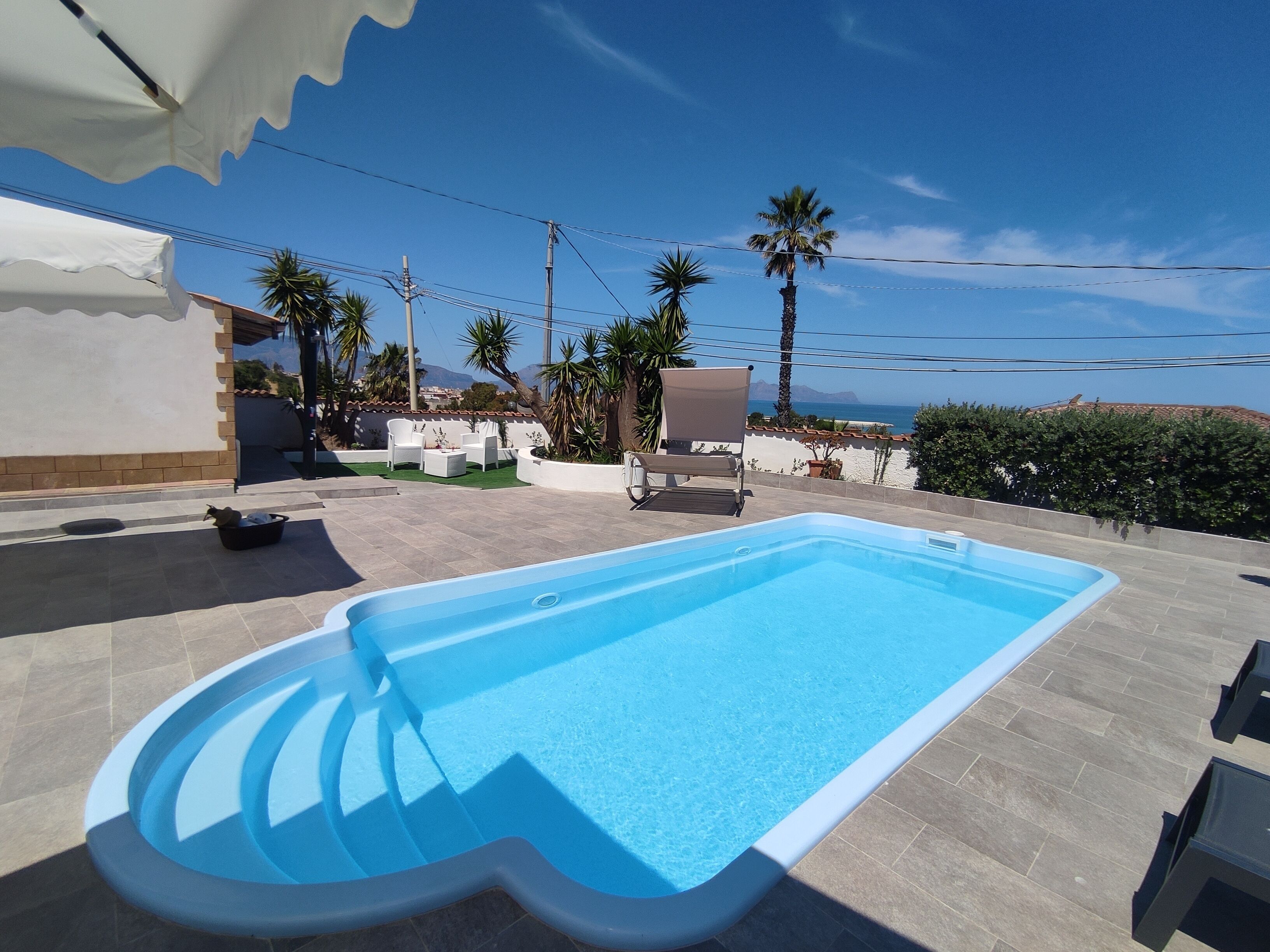 Casale Mare – 27