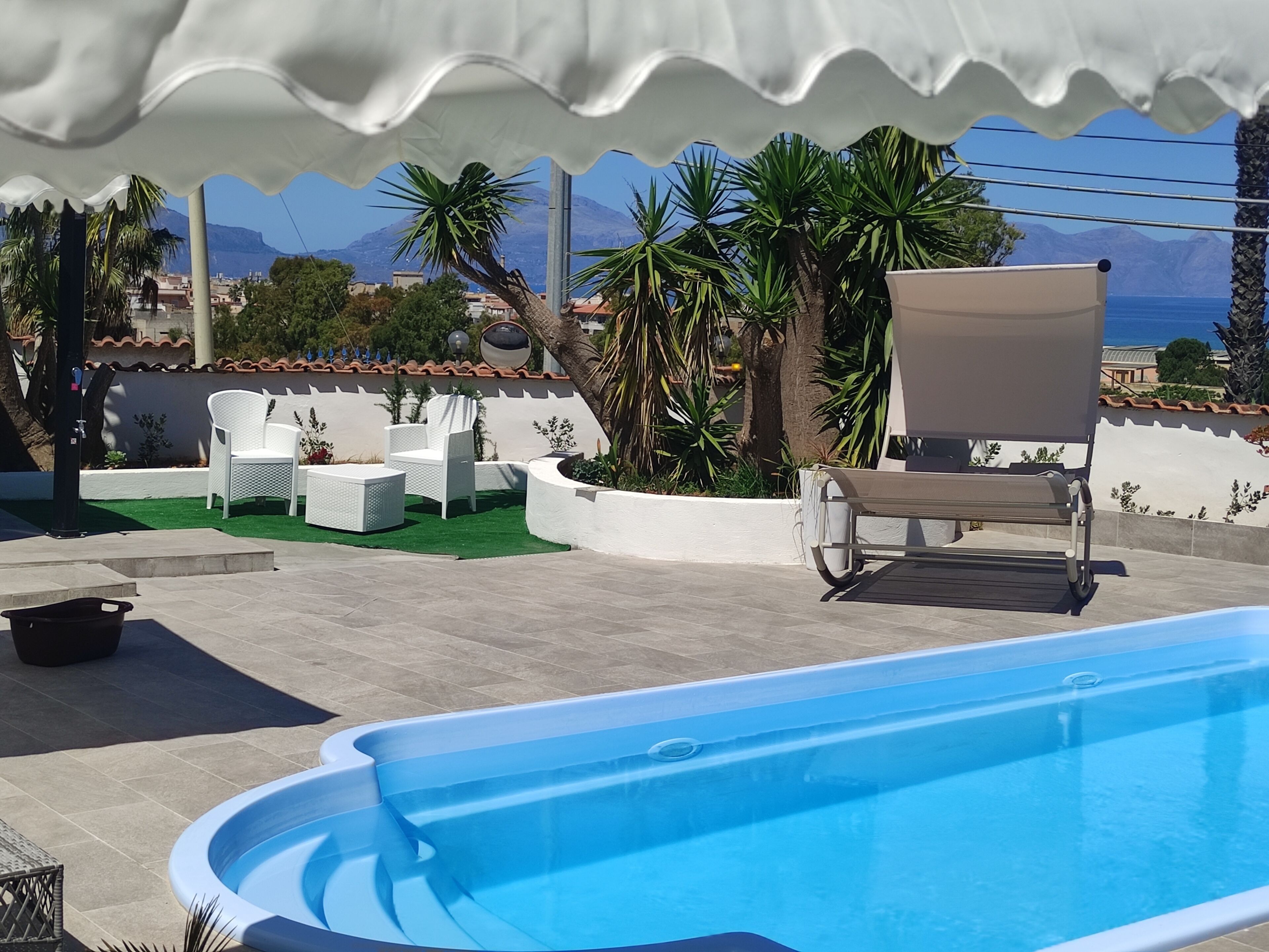 Casale Mare – 28