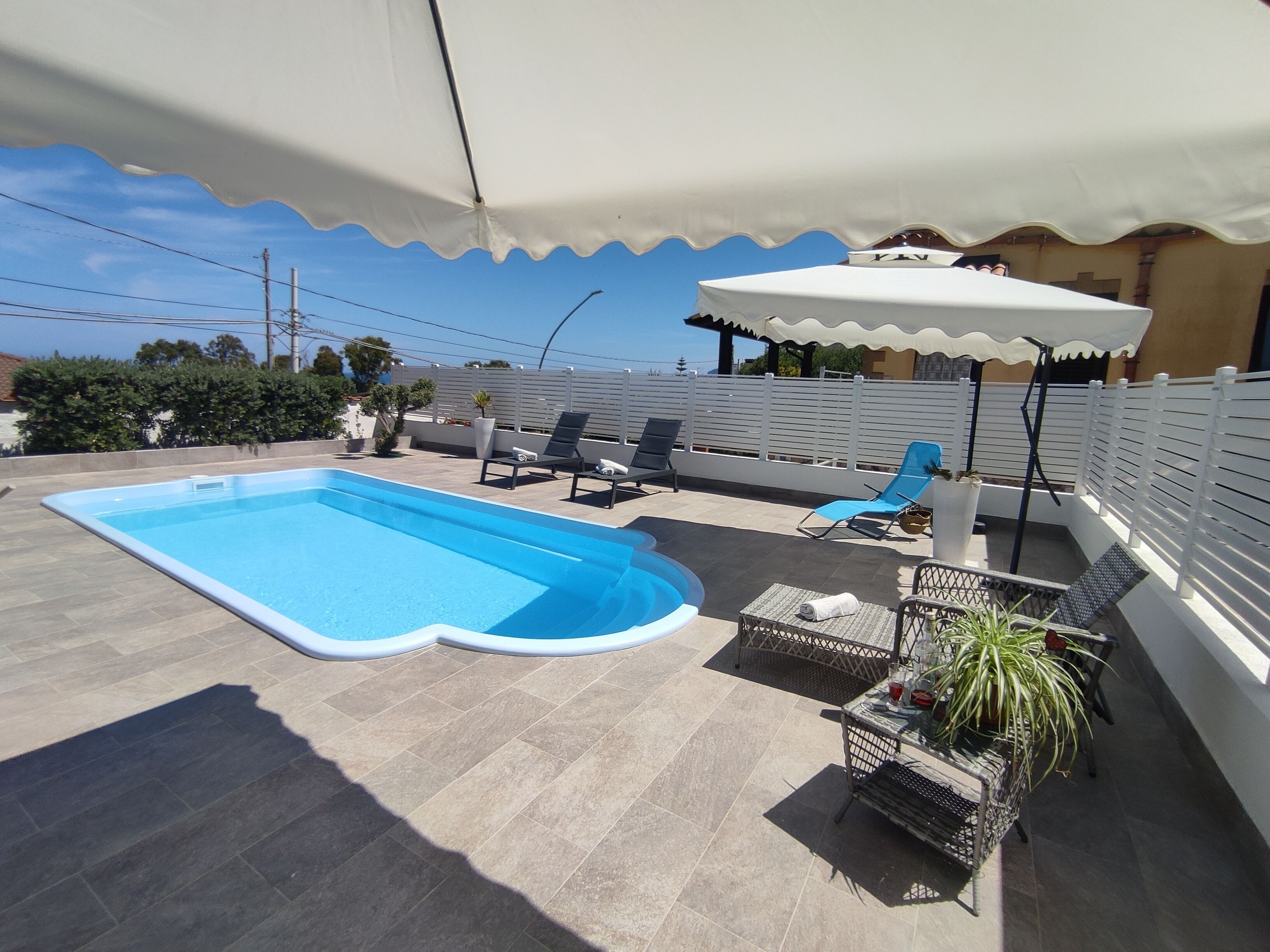 Casale Mare – 29