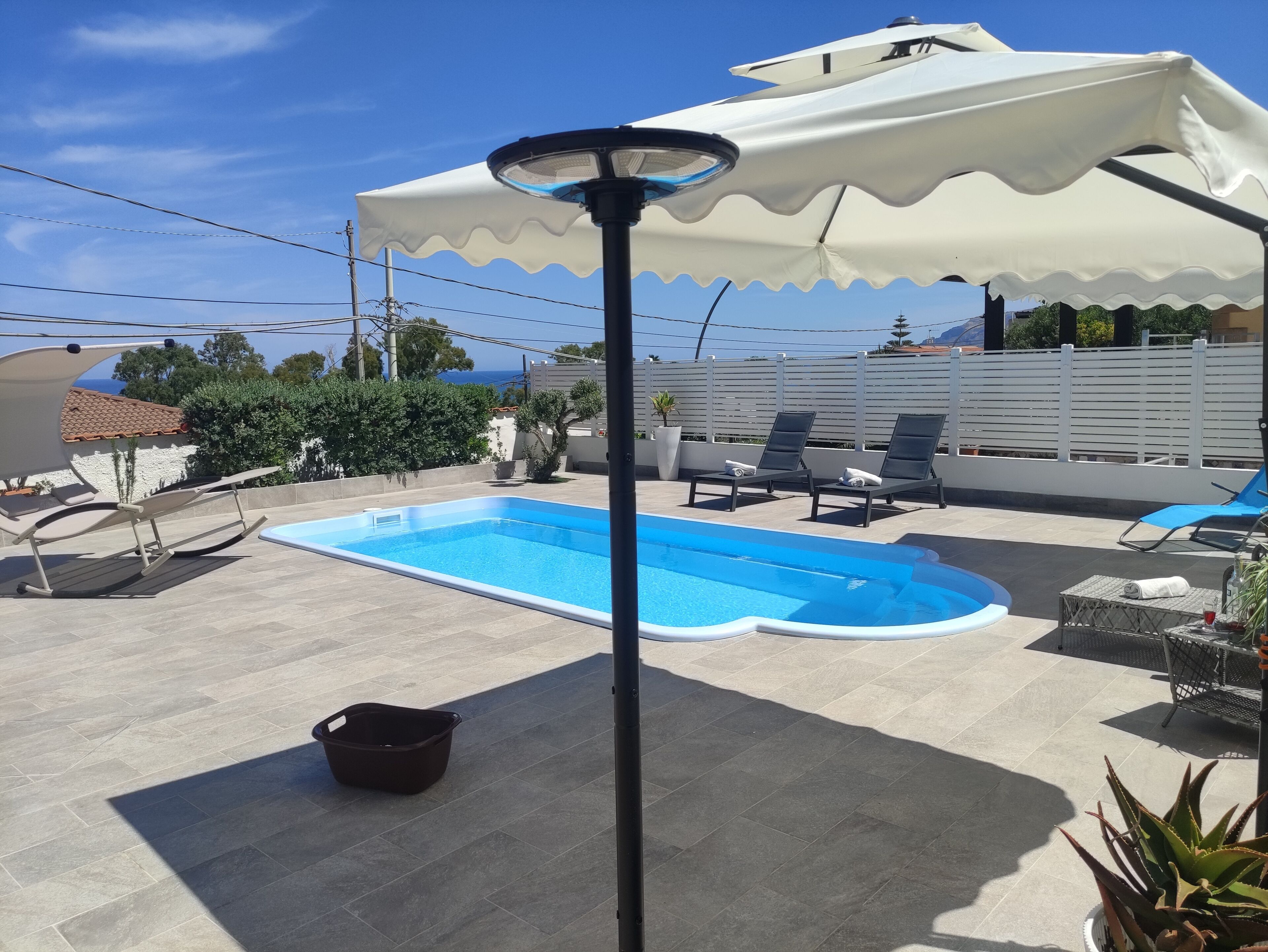 Casale Mare – 30