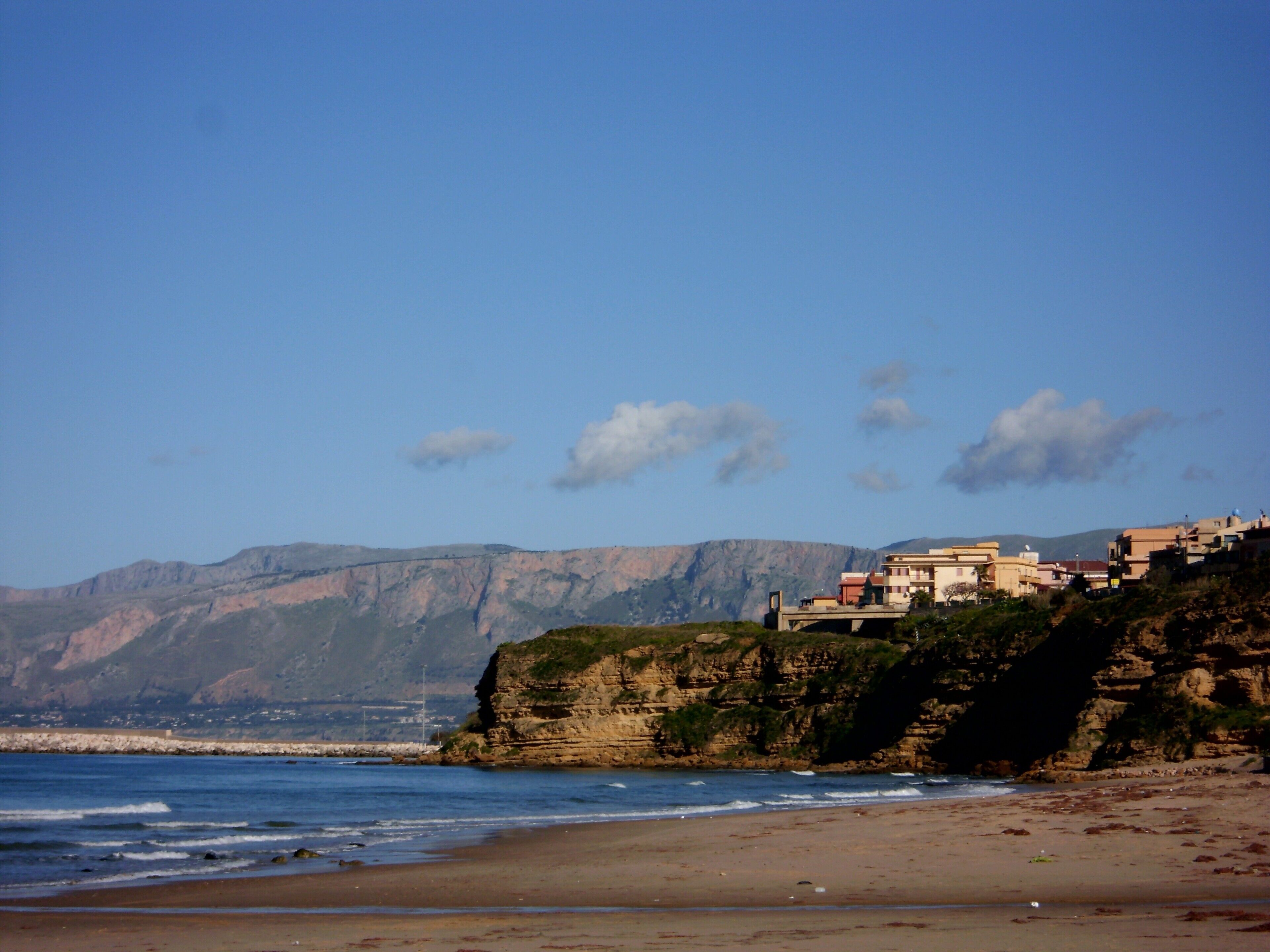 Casale Mare – 31