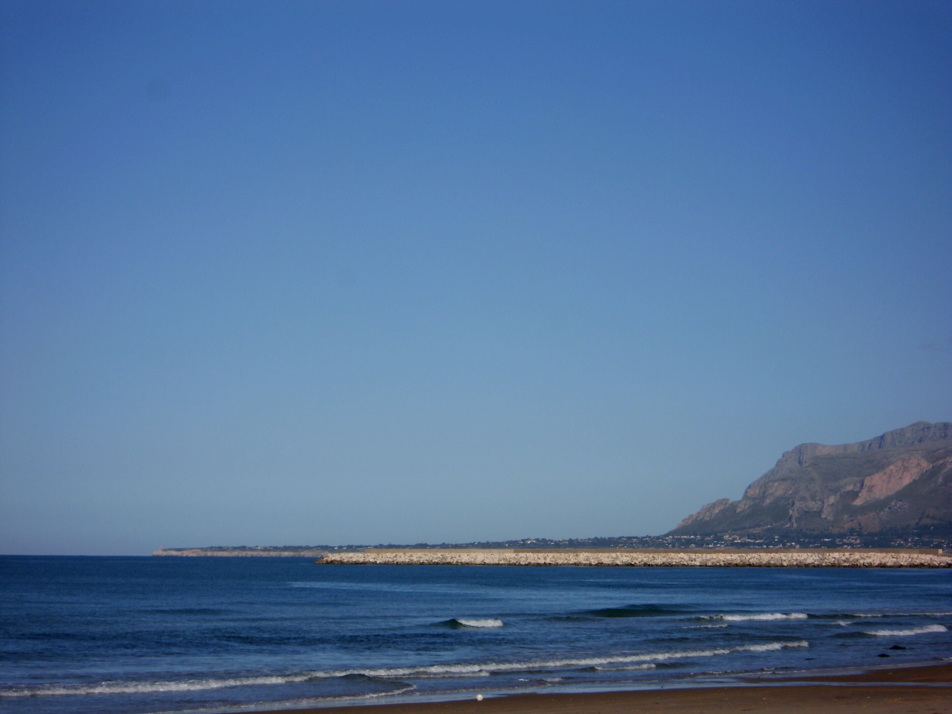 Casale Mare – 32