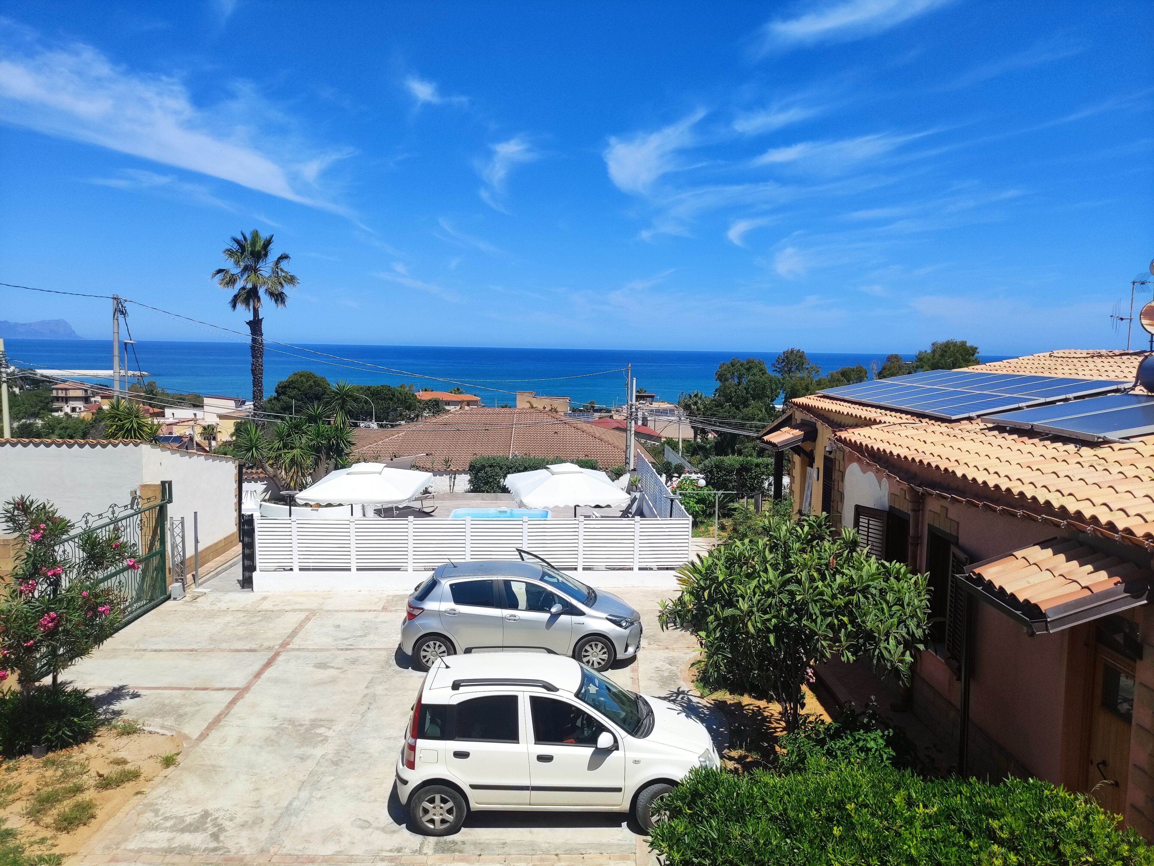 Casale Mare – 33
