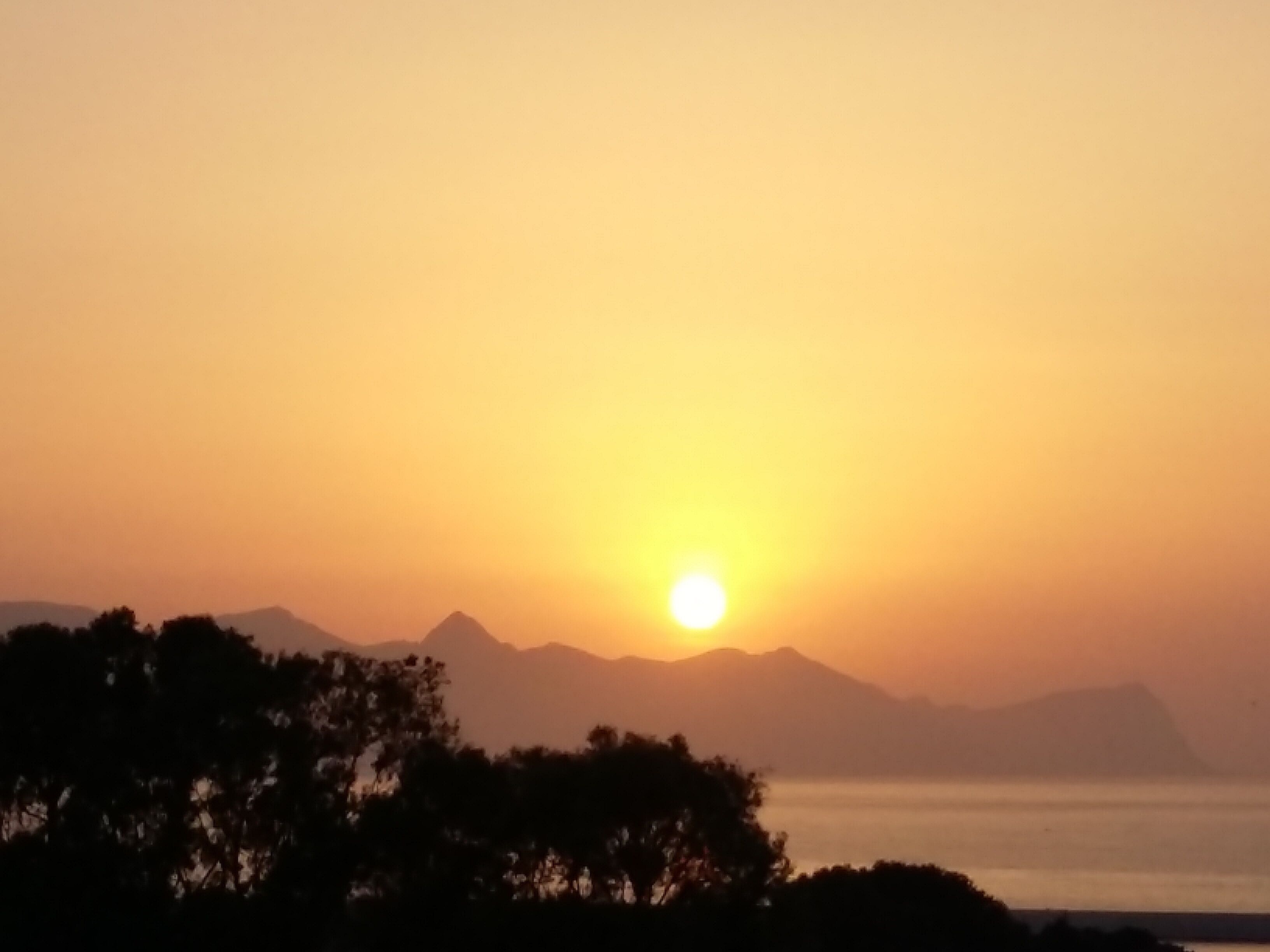 Casale Mare – 34
