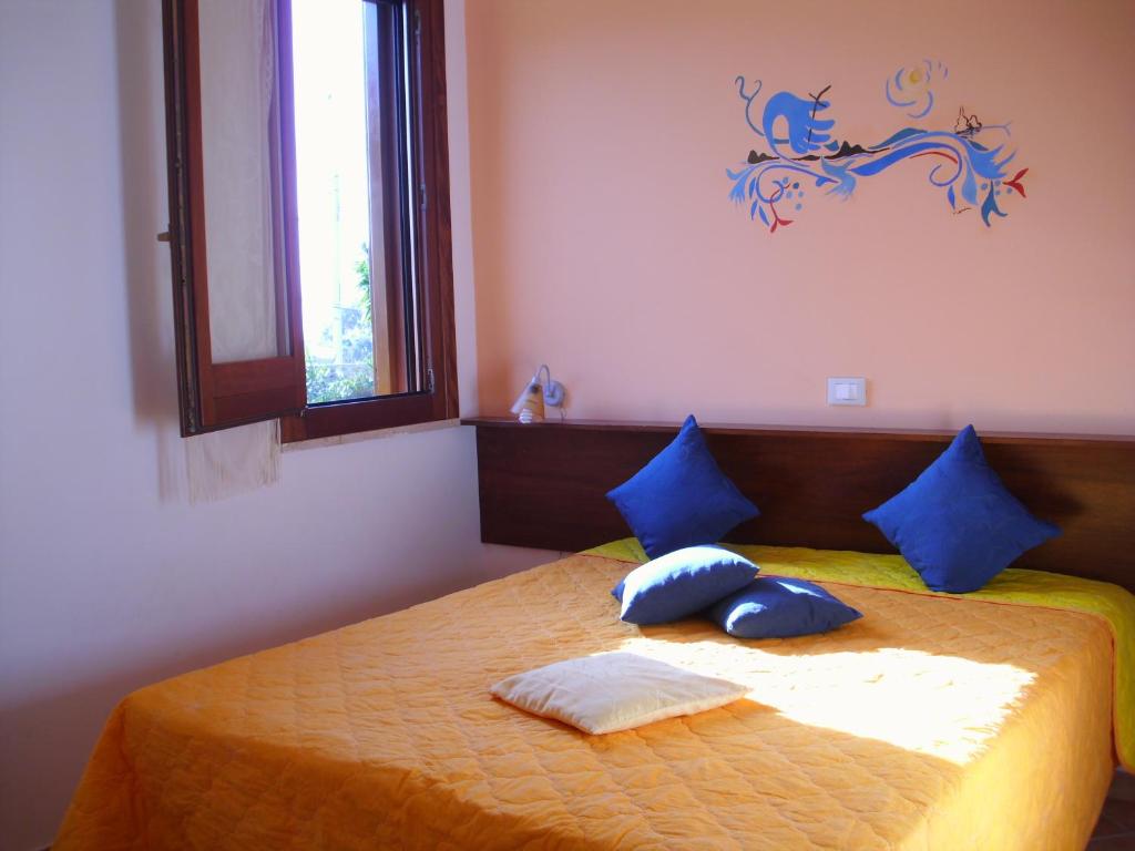 Casale Monte – 2