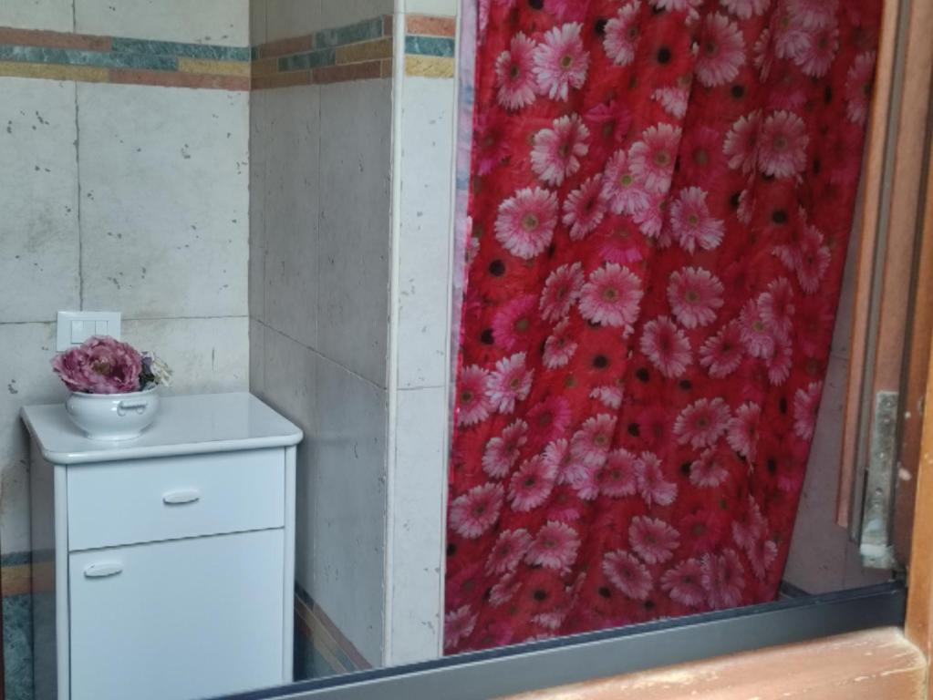 Casale Monte – 3