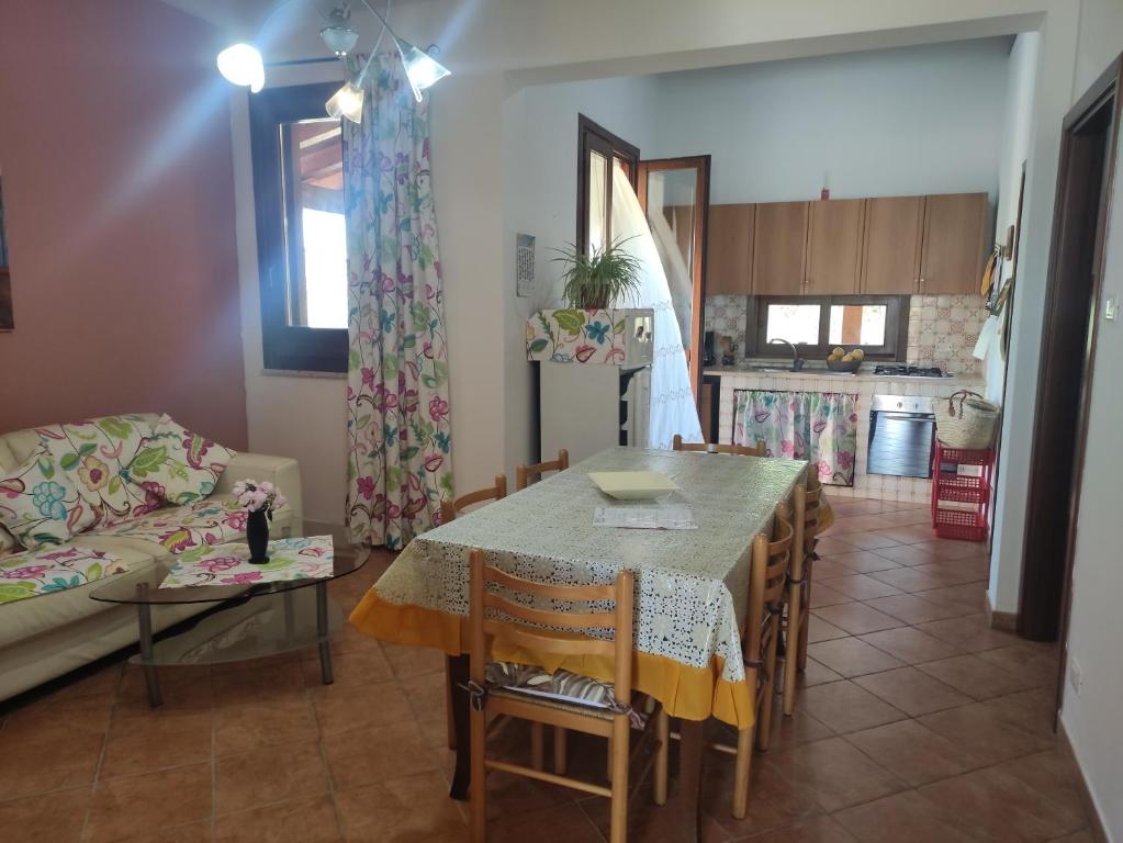 Casale Monte – 4
