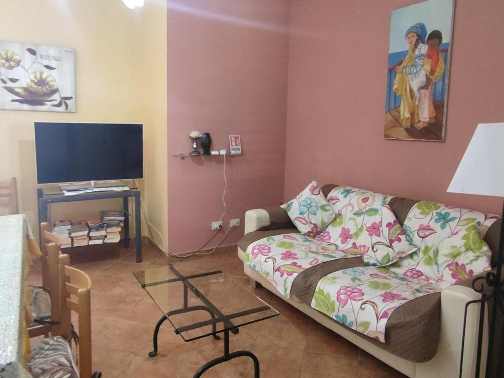 Casale Monte – 5