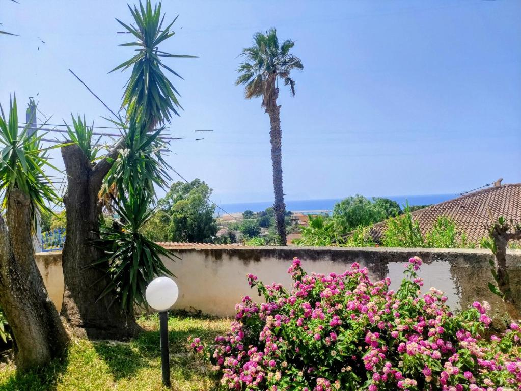 Casale Monte – 6