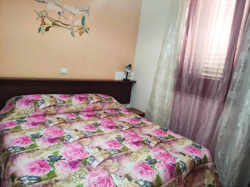 Casale Monte – 7