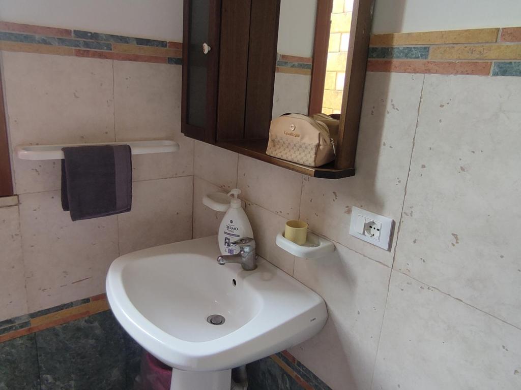 Casale Monte – 8