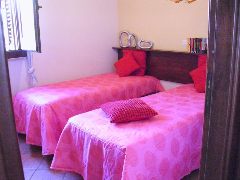 Casale Monte – 9