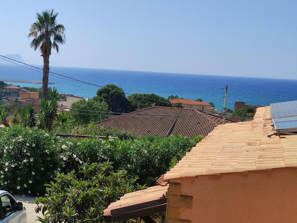 Casale Monte – 11